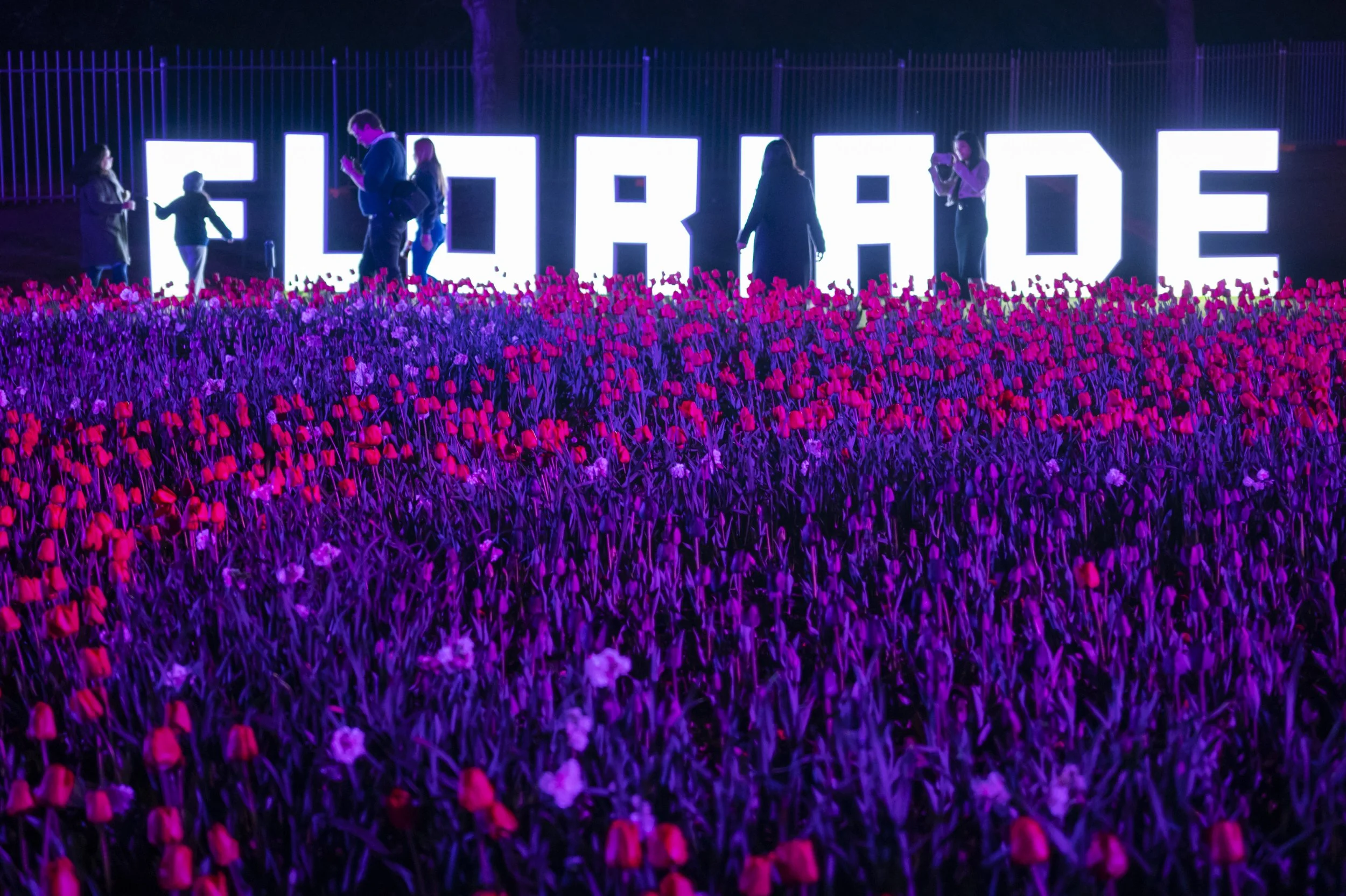 Floriade_Australia, Canberra.jpg