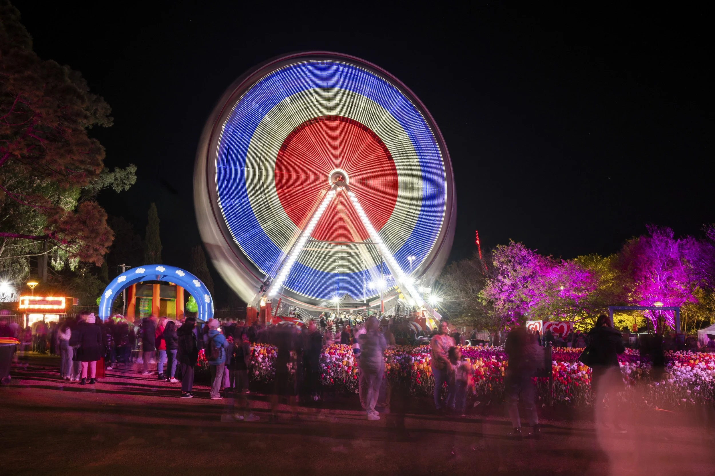 Floriade NightFest.jpg