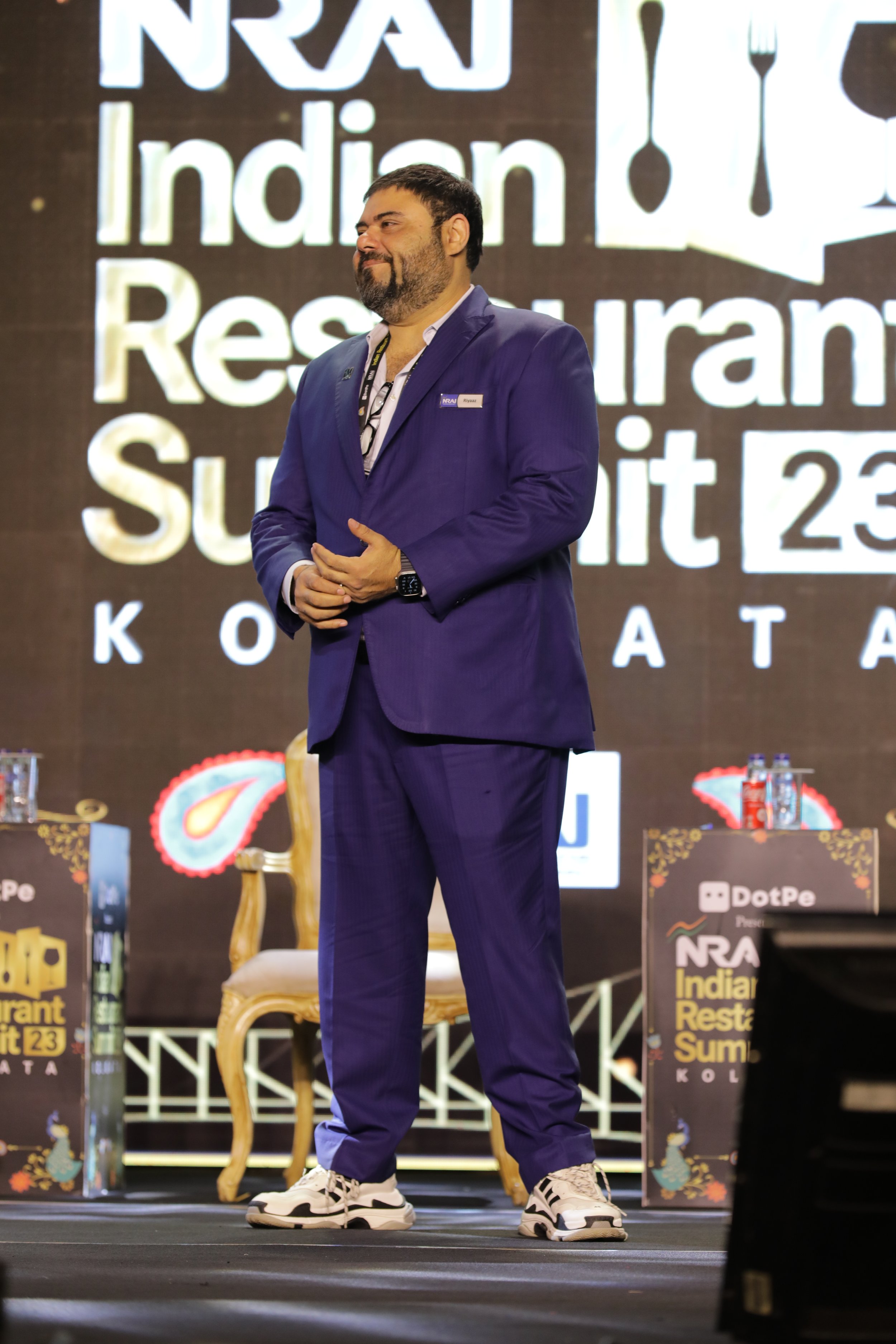 Riyaaz Amlani - CEO & MD, Impressario Entertainment & Hospitality.JPG