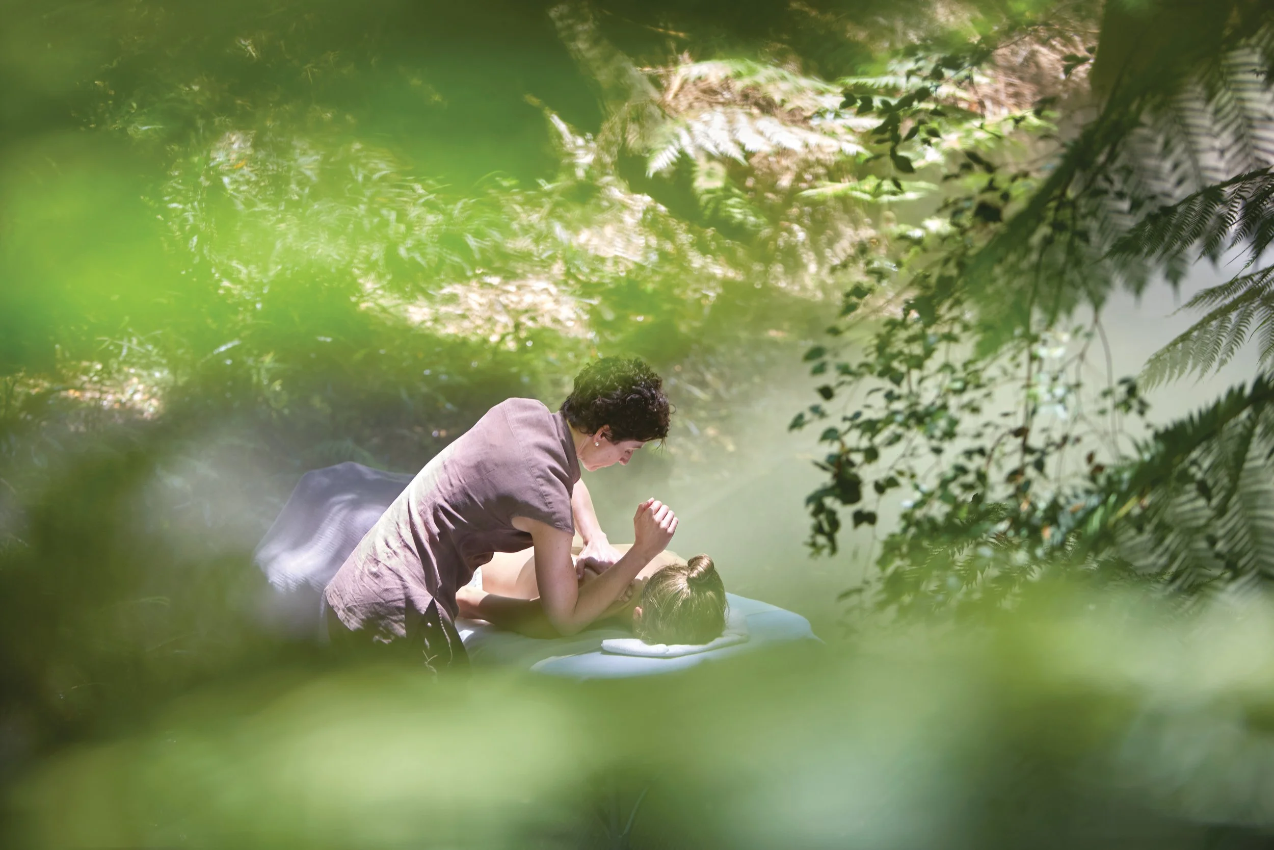 VisitCanberra_Sustainability_Jindii Eco Spa.jpg