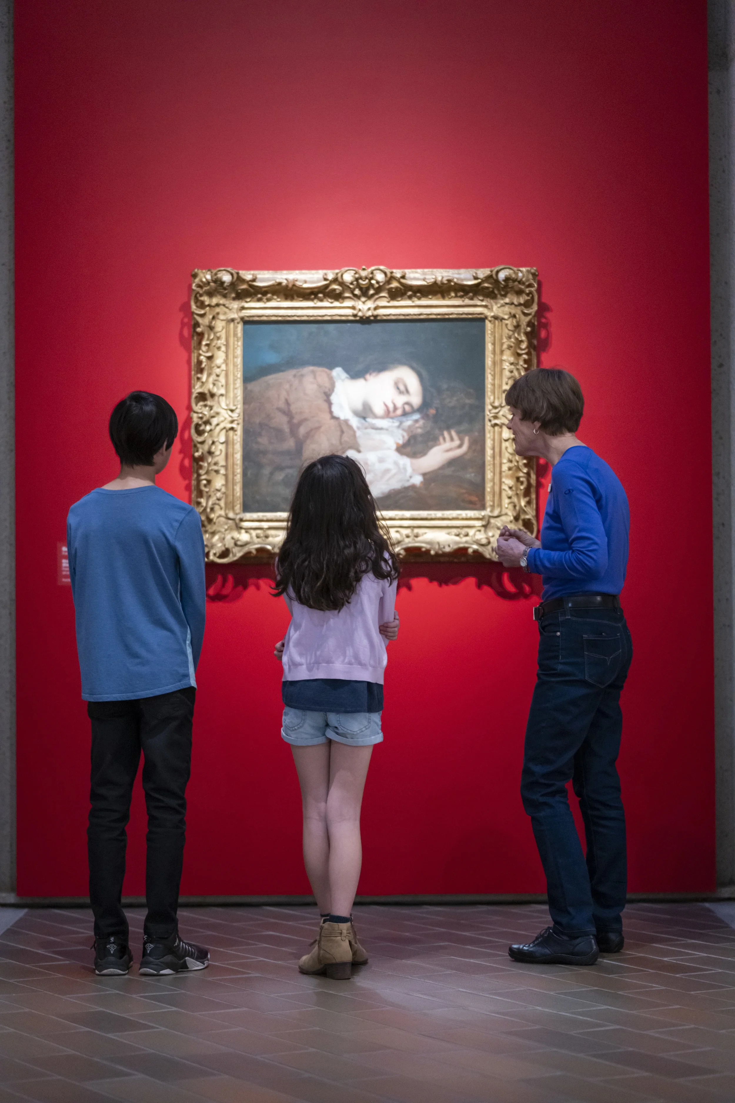 VisitCanberra_Innovation_NECI Canberra.jpg