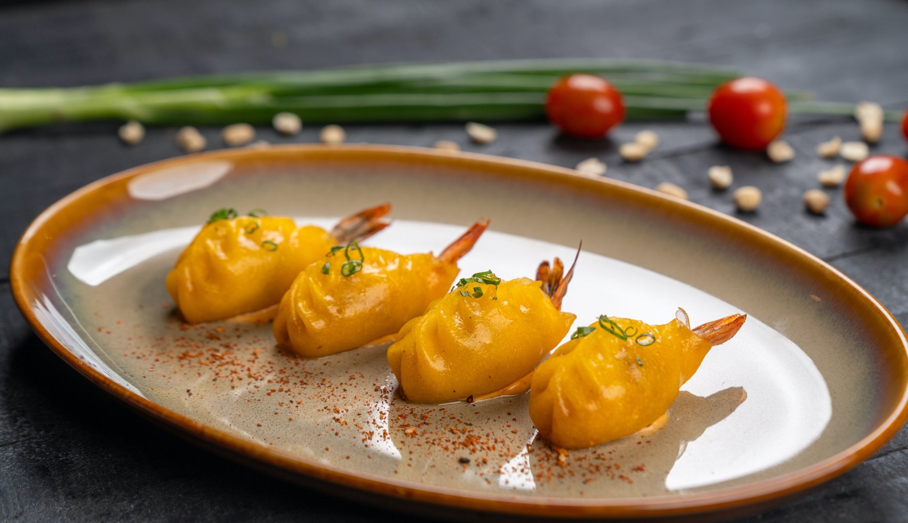 Shrimp Tail Dumplings_Sriracha.jpg