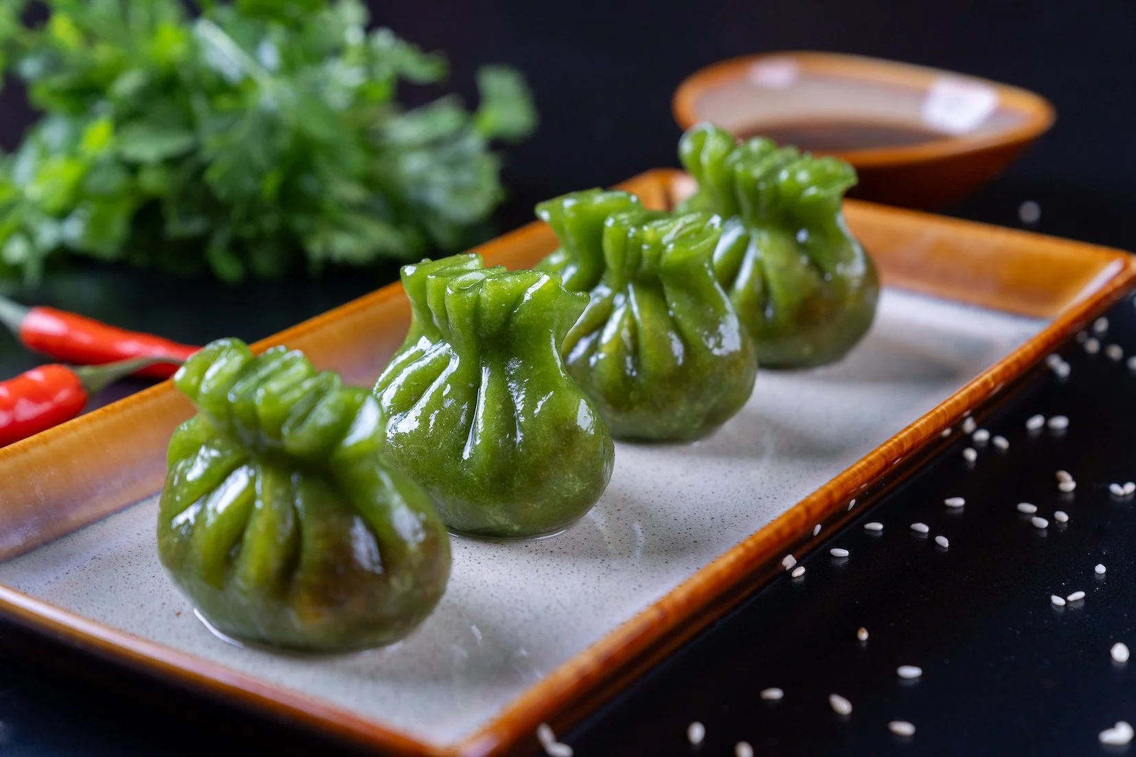 Plant Meat Dumpling_Sriracha.jpg