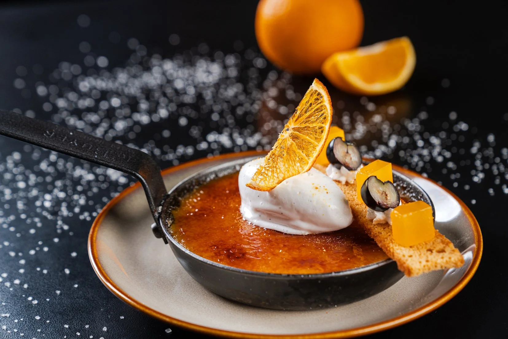 Mandarin Crème Brûlée_Sriracha.jpg