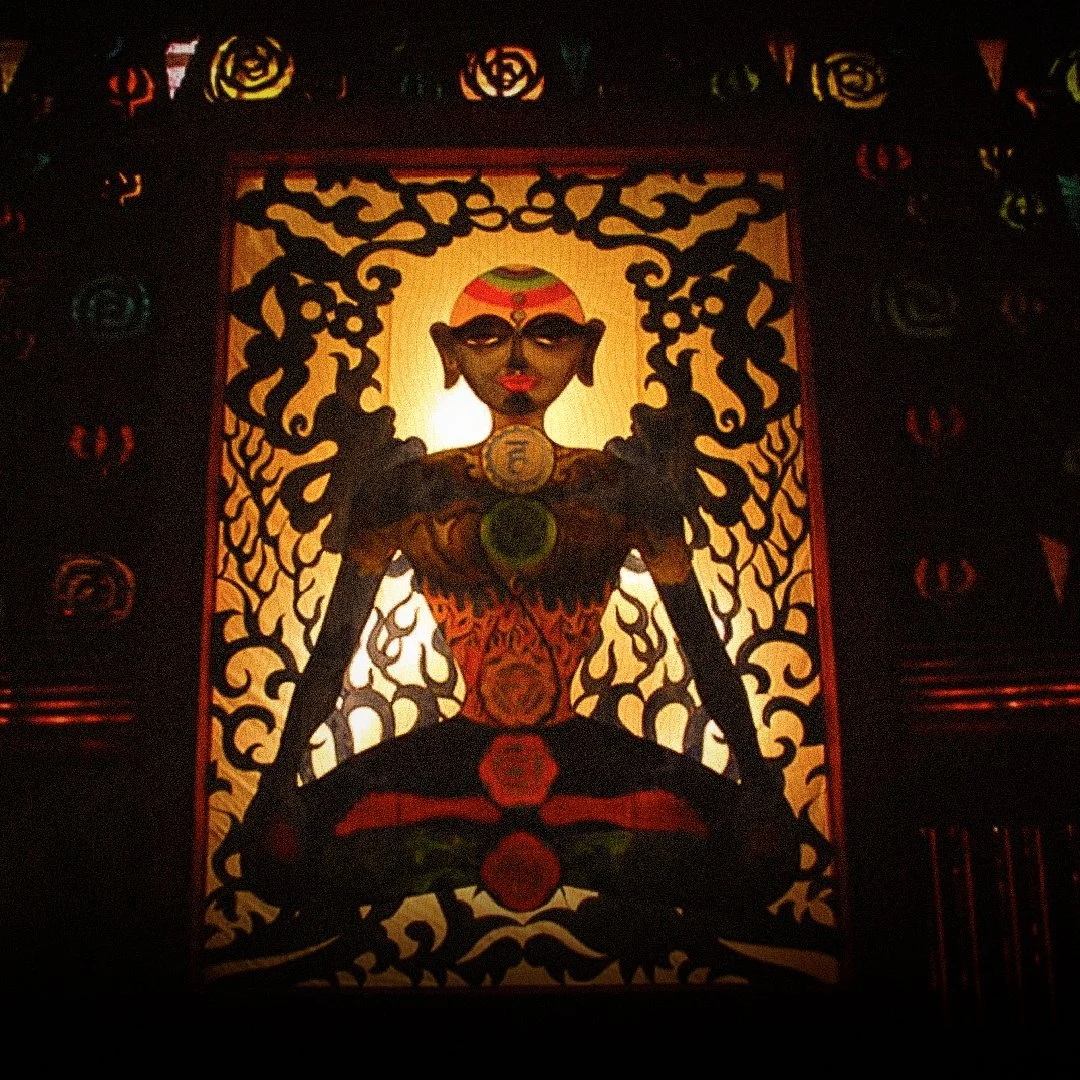 Wat_ poster -01.jpg