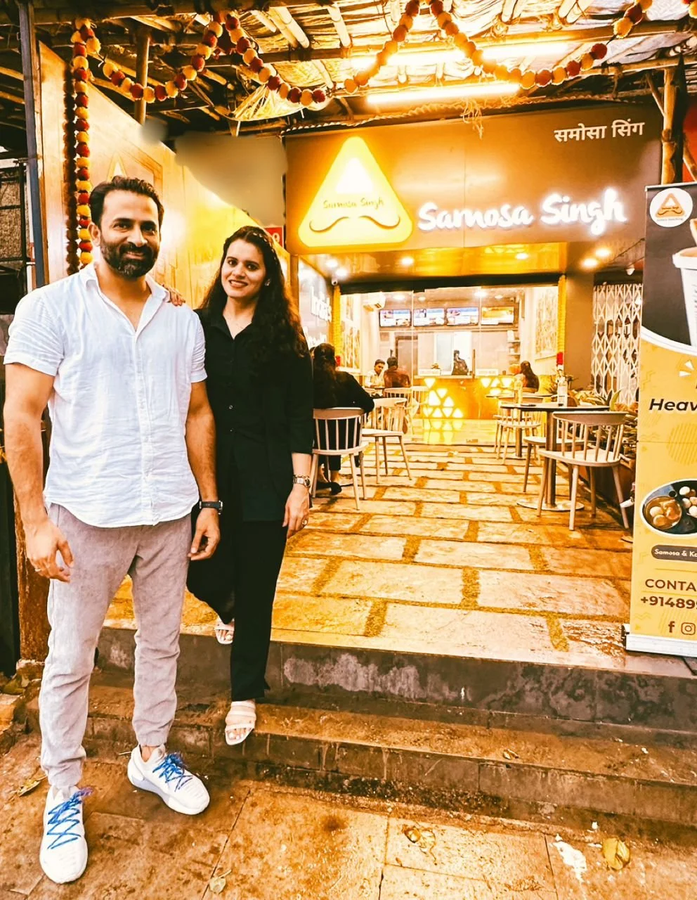 Shikhar Veer & Nidhi Singh.jpeg