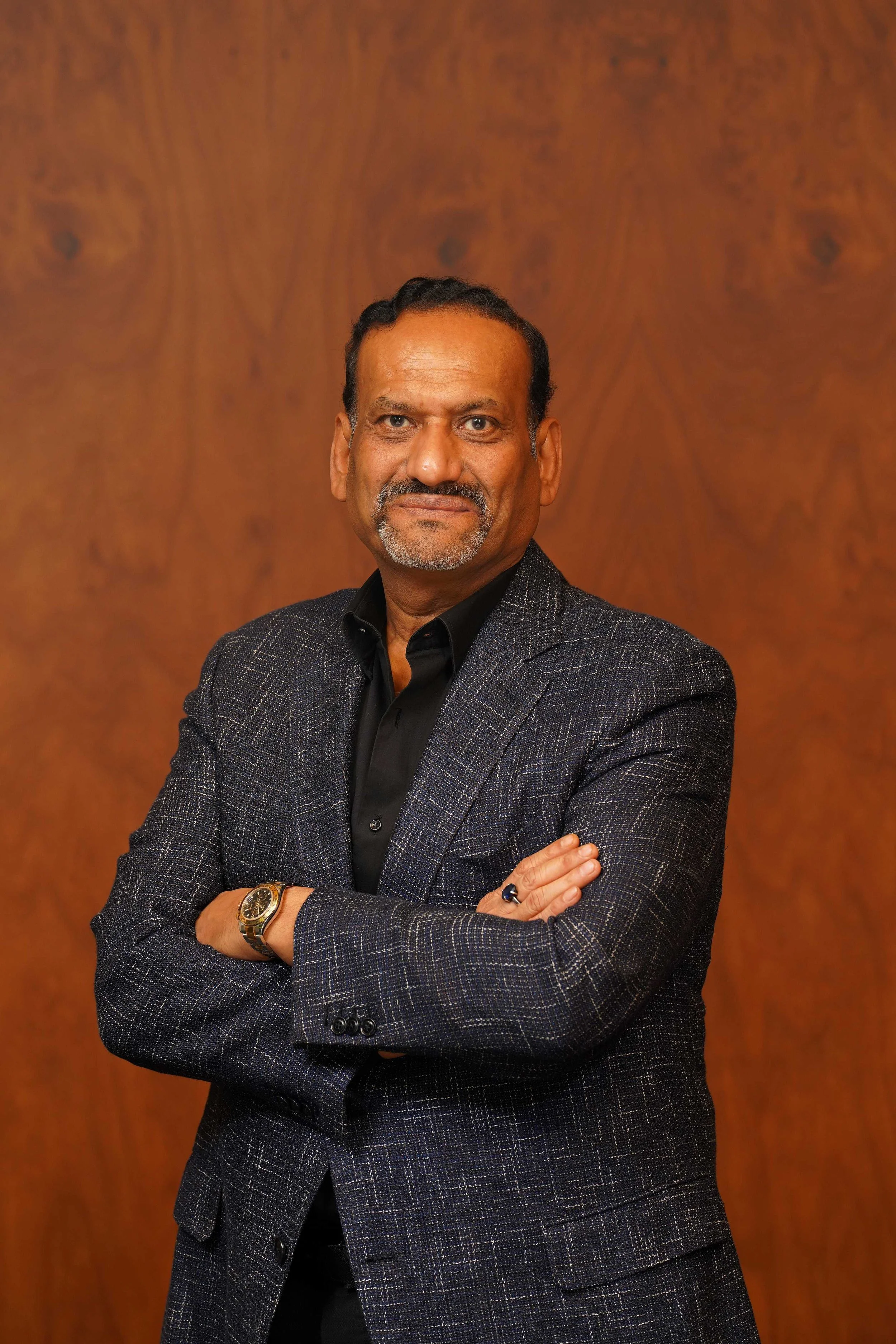Mr Rajiv Kumar, Vice Chairman, DS Group.jpg