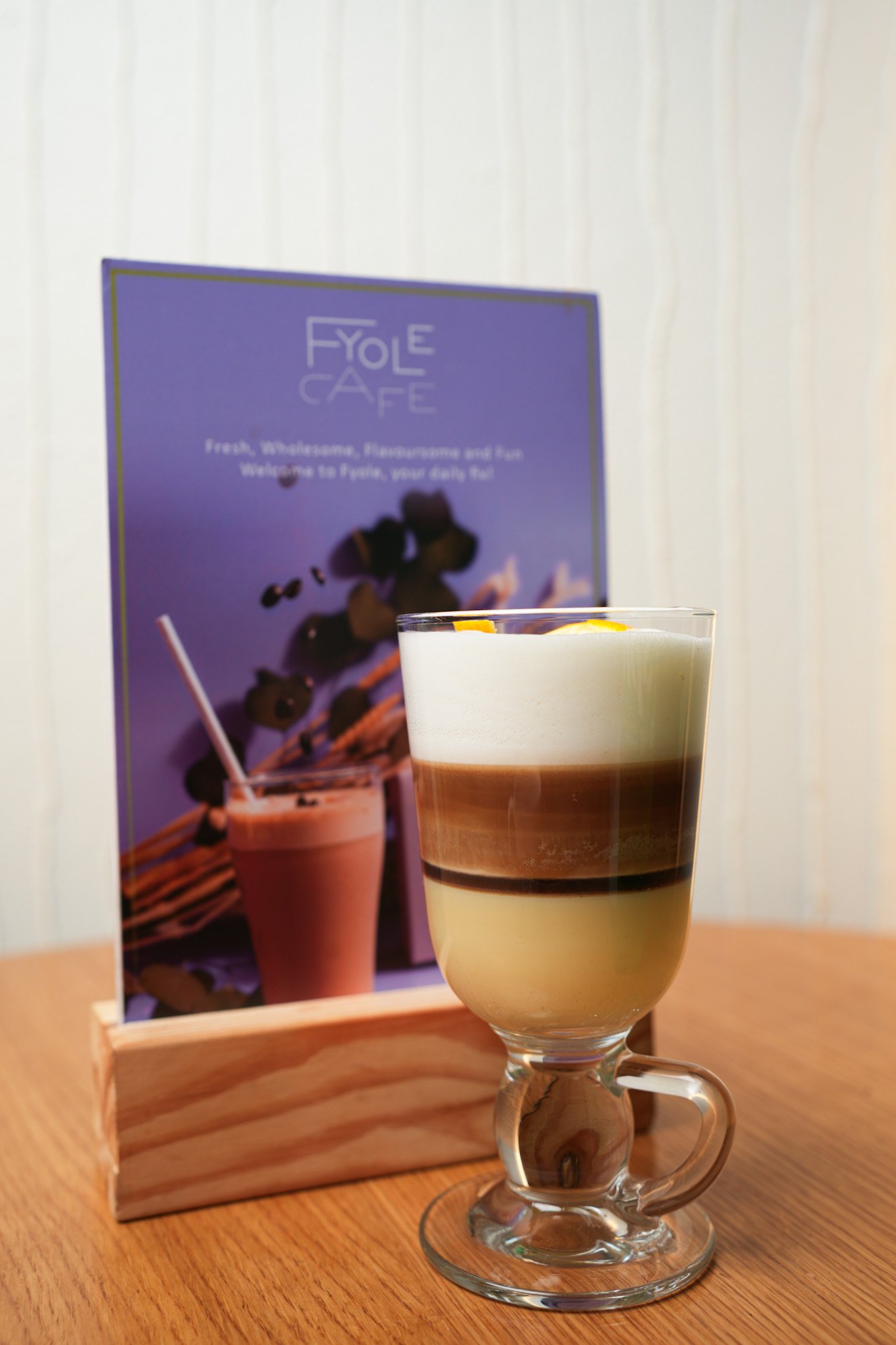Barraquito - FyoleCafe.JPG
