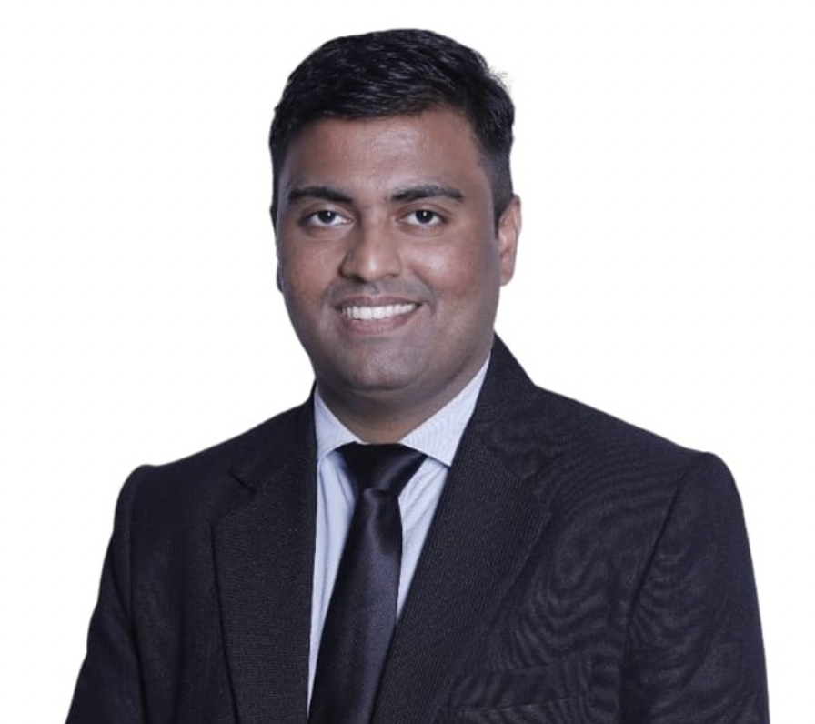 Exclusive Interview | Pratik Beloshe, Lecturer, Rizvi College Of Hotel Management