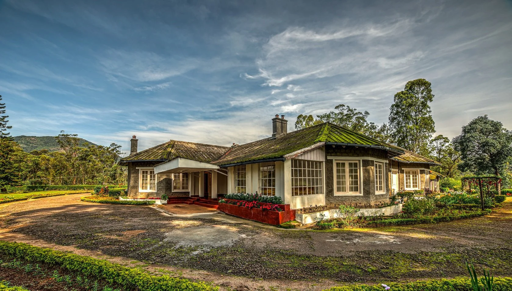 Lockhart BungalowSignature 2.jpg