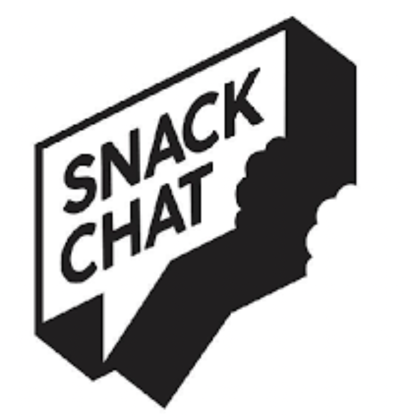 Snack Chat: Fostering Employee Engagement in Hospitality Companies with Multiple Units
