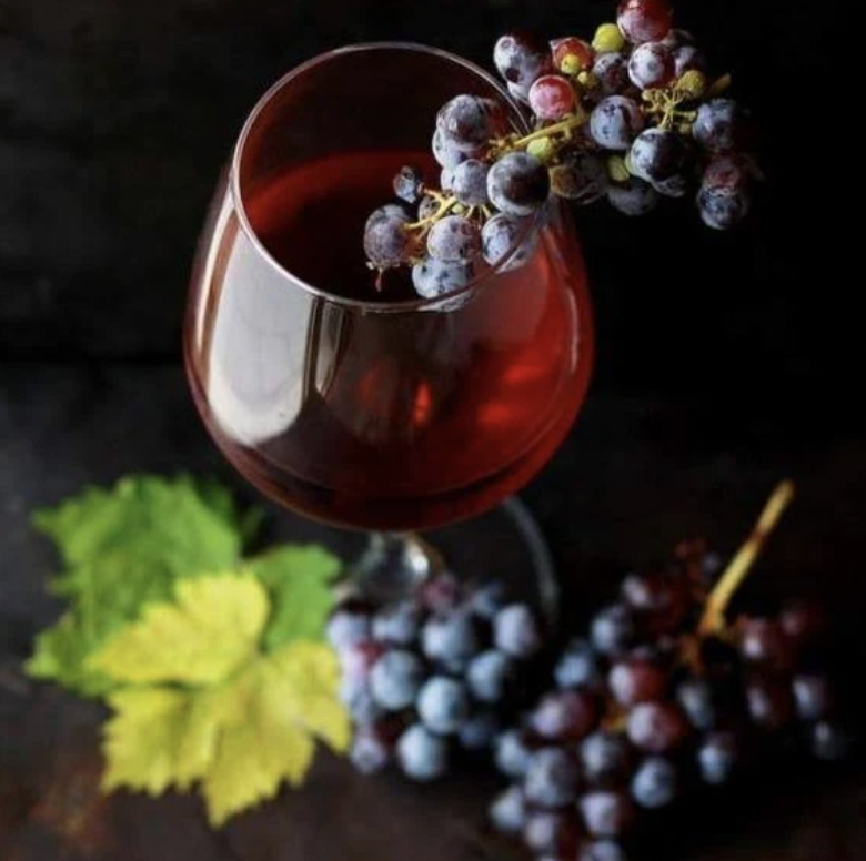 Embracing the Rise of Dealcoholized Wine: Unlocking Countless Business Benefits for Hotels, Resorts, and Restaurants
