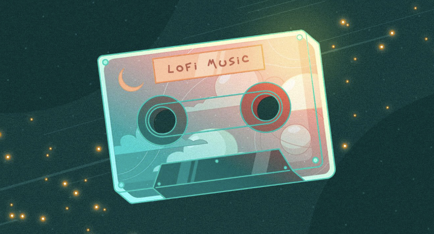 Captivating your Guests with Lofi Music: Elevating their Experience