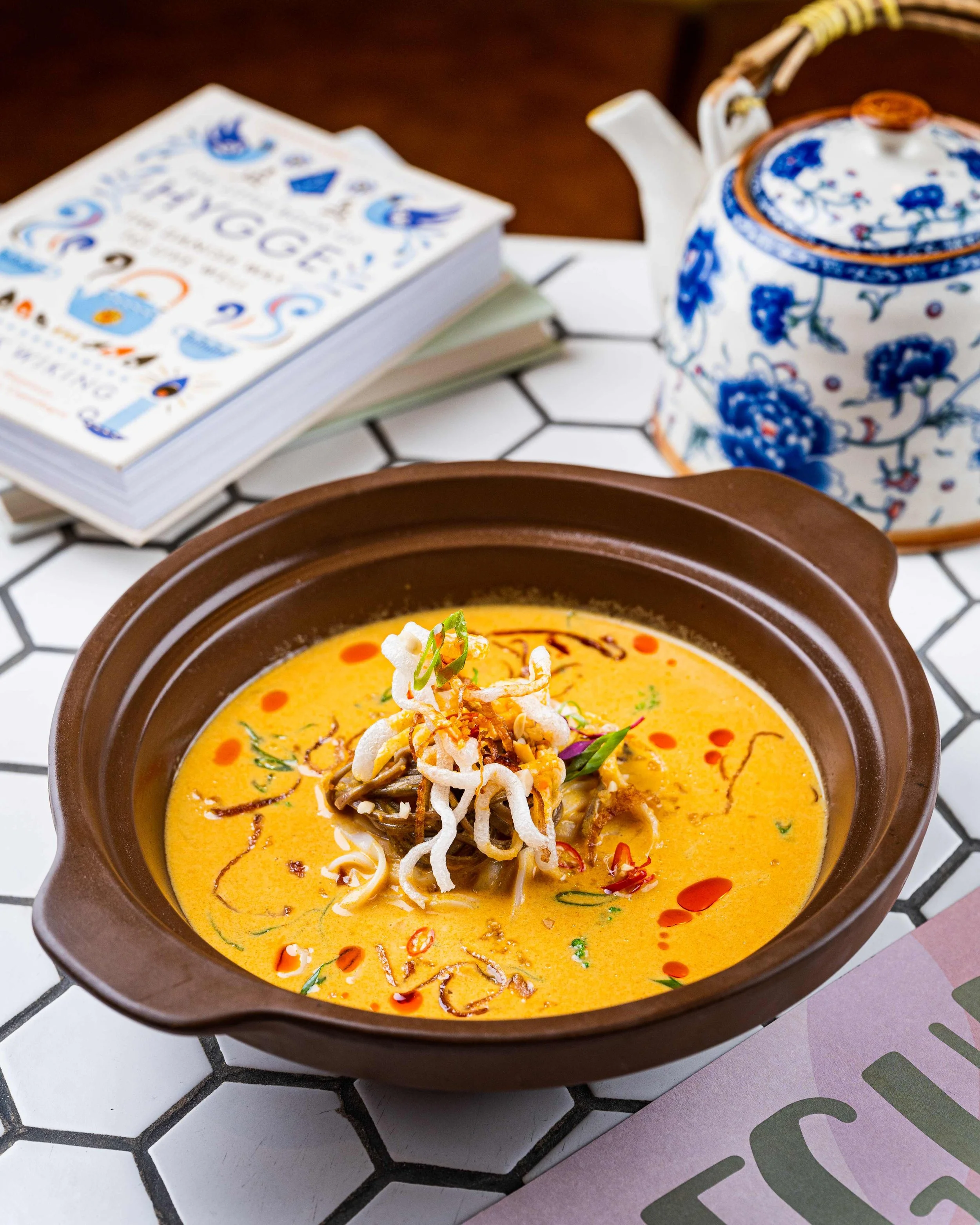 Khao Suey Legume.jpg