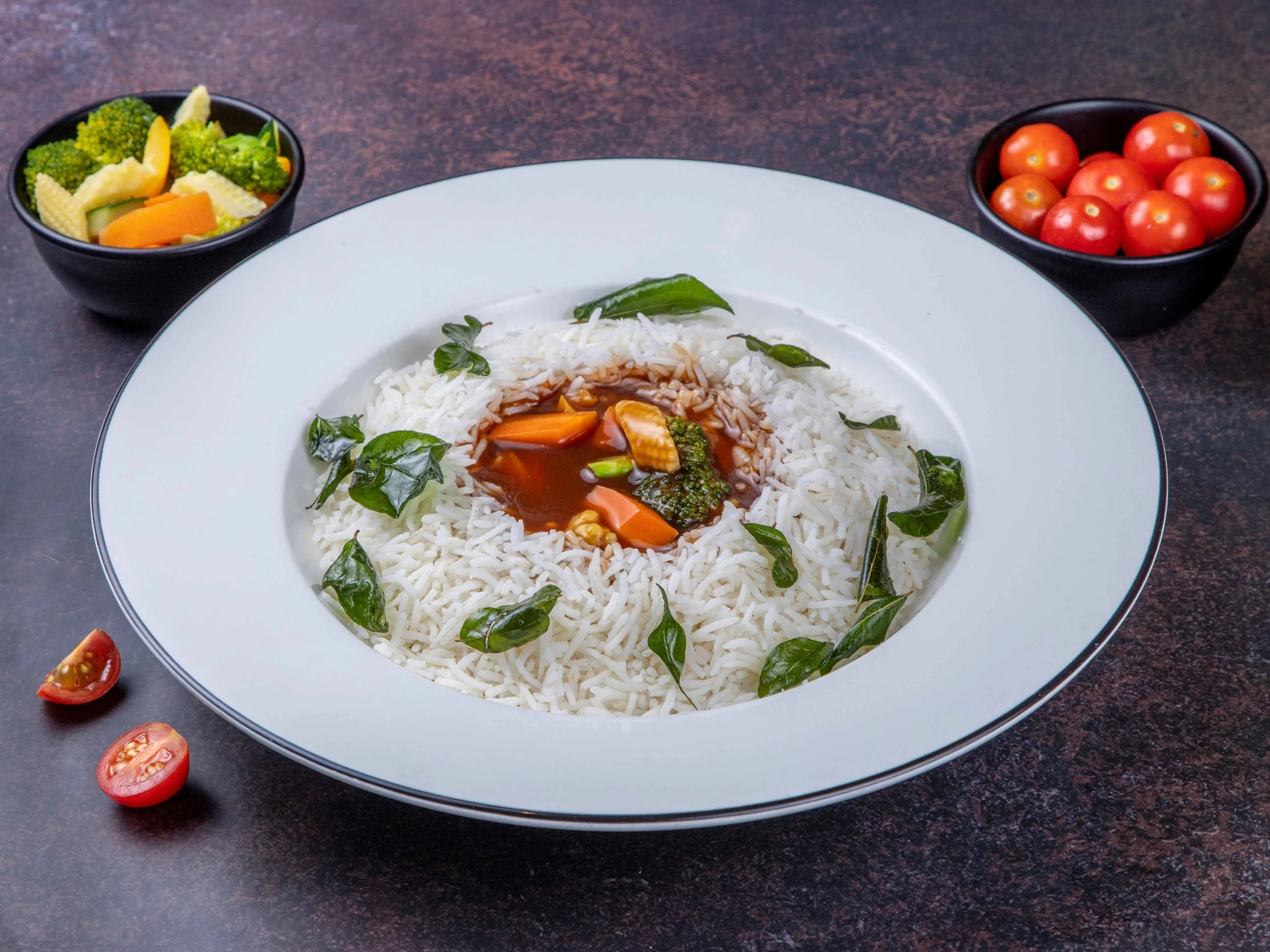 Chettinad Rice Bowl Legume .jpg