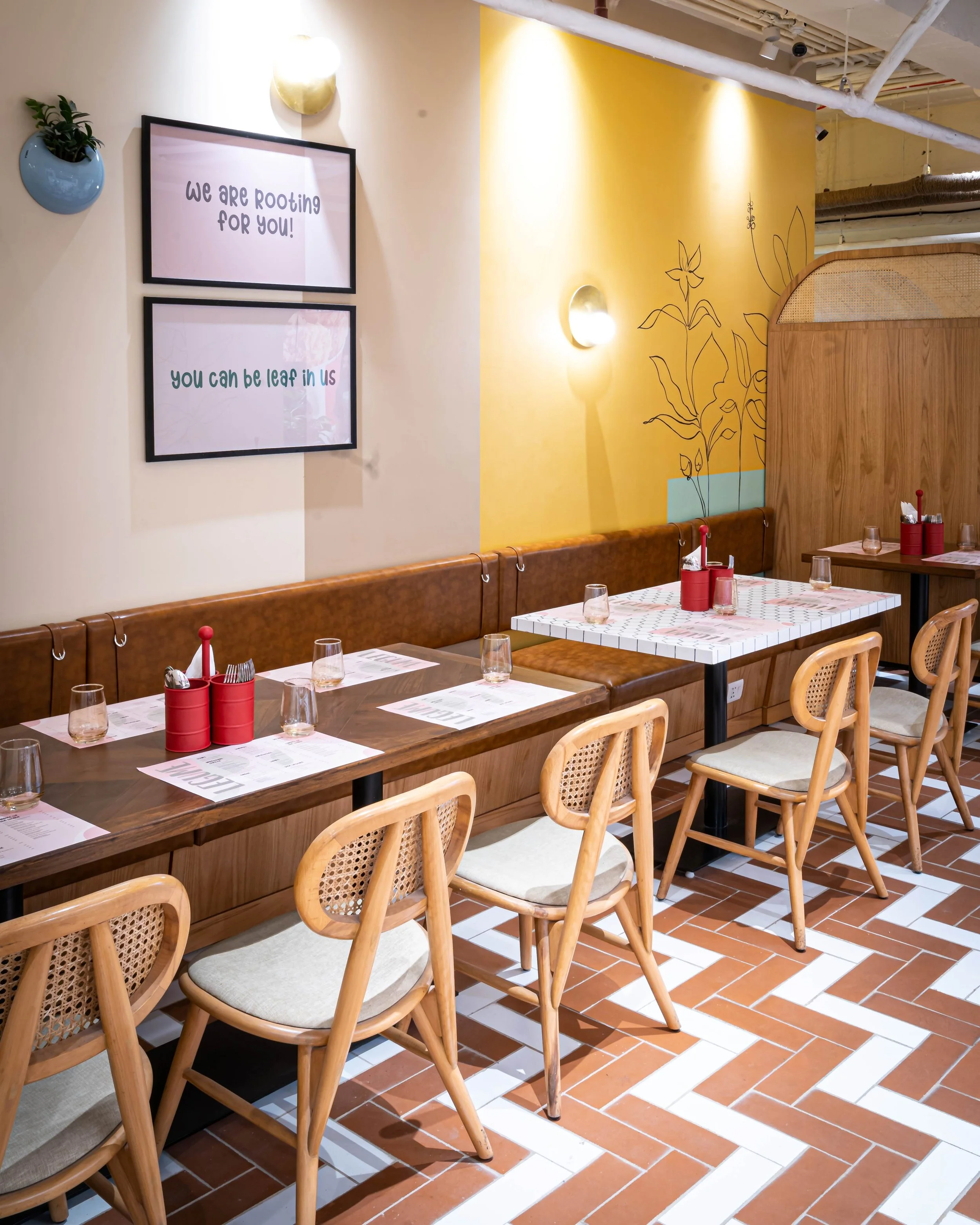 Legume interior .jpg