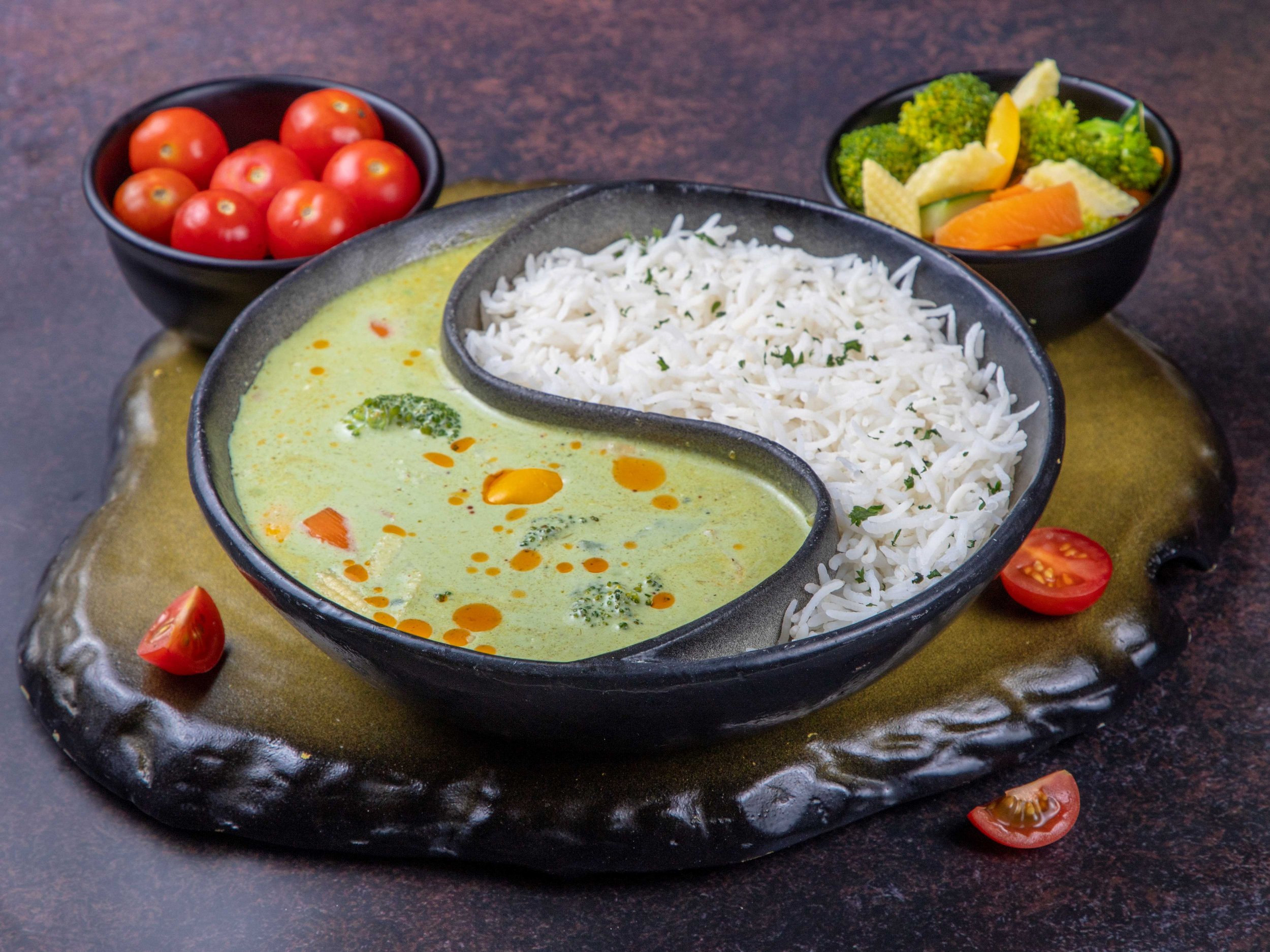 Vegan Green Thai Curry.jpg
