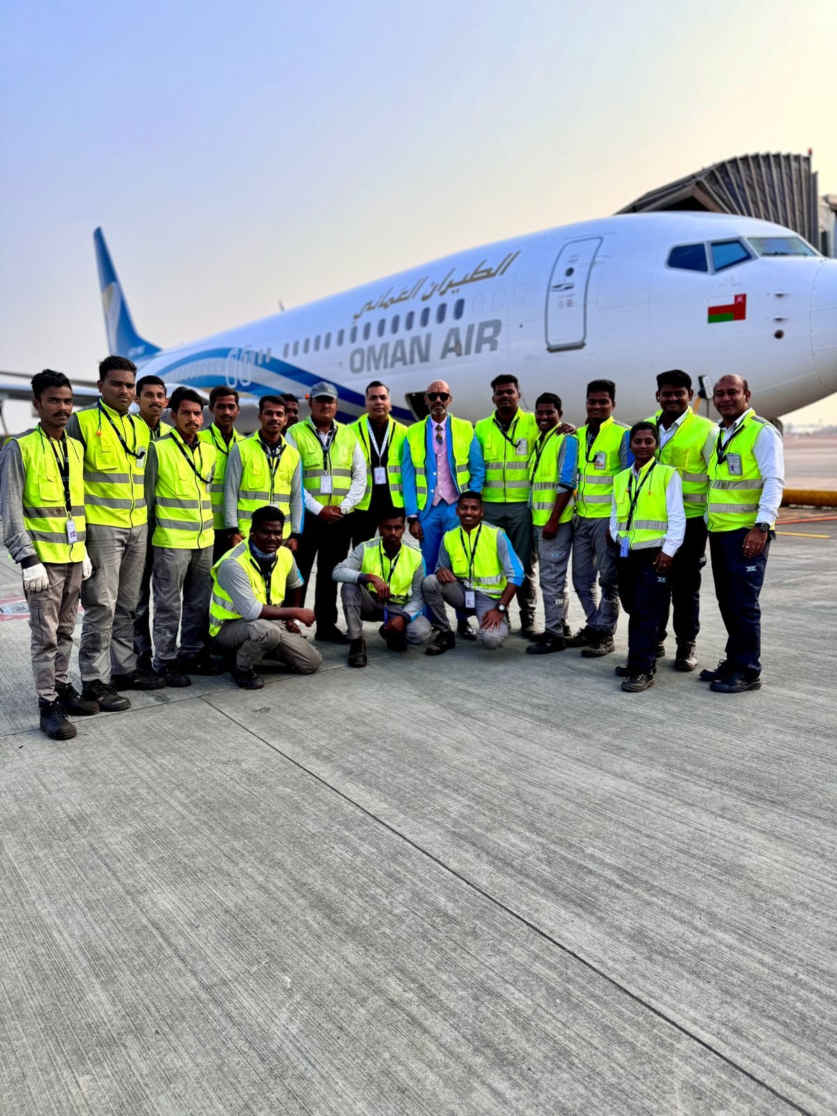 Celebi India - Oman Air_2.jpeg