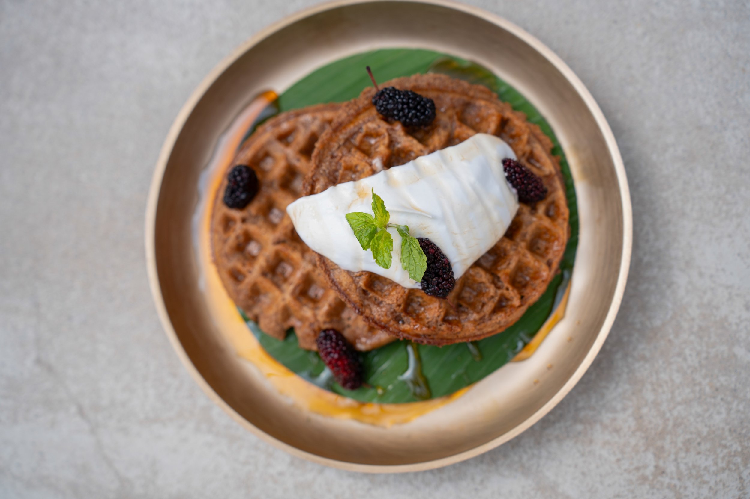 MISO & BUCKWHEAT PANCAKES at Sukoon.jpg