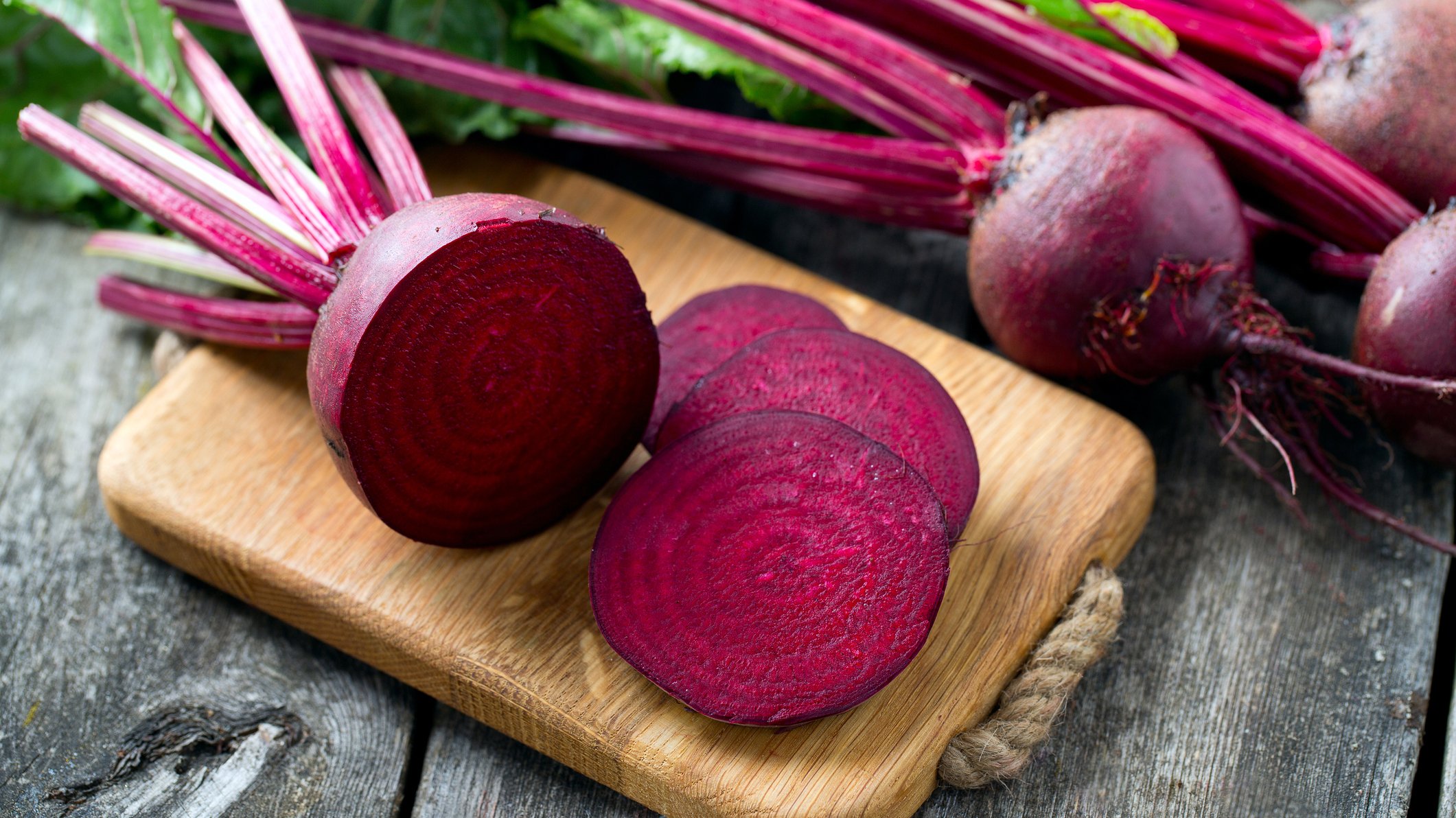 Beetroot.jpg