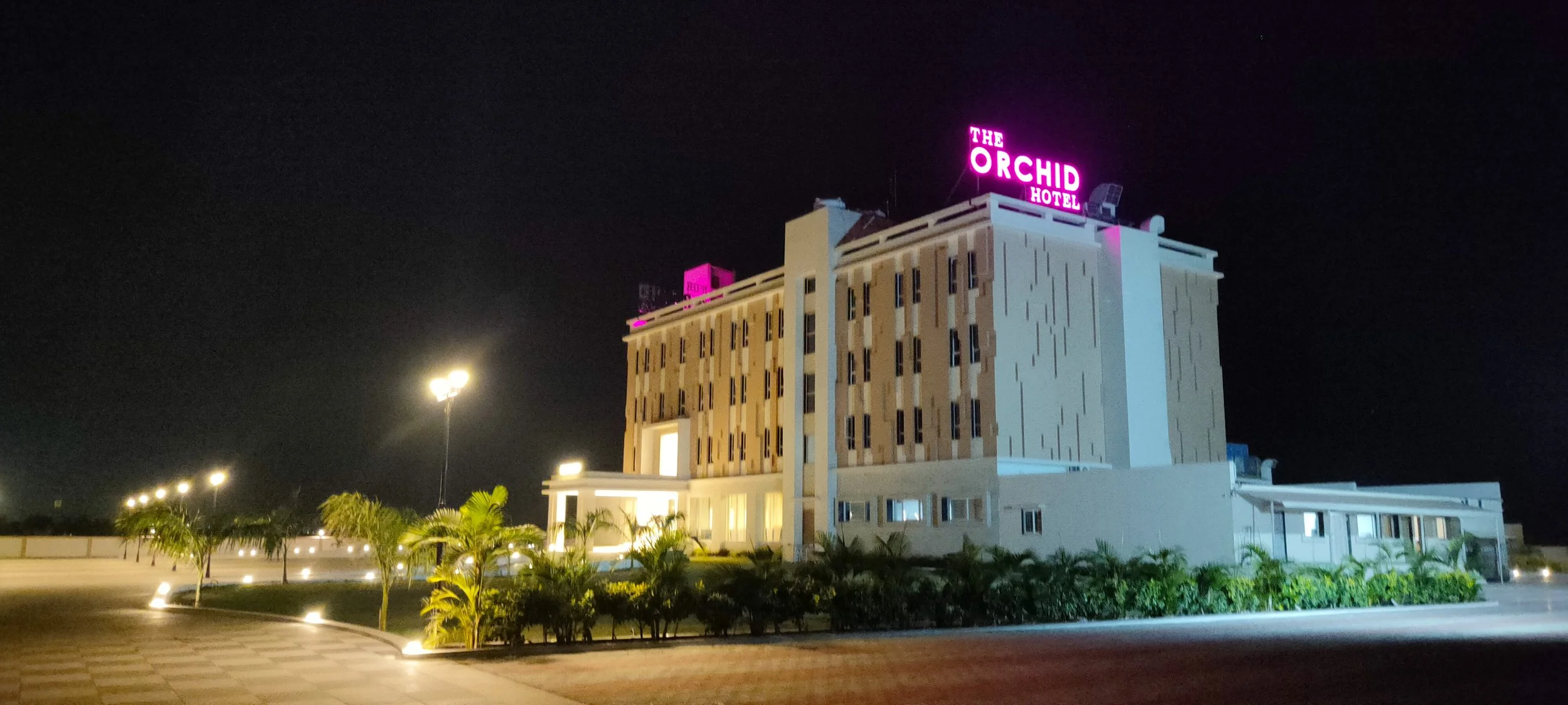 main building -1(1).jpg