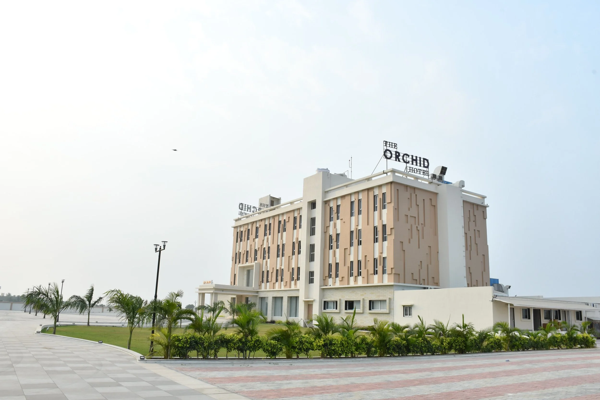 Main building(2).JPG