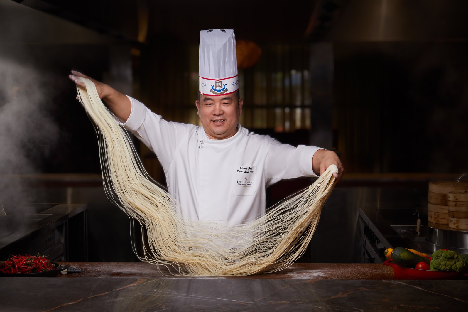 Noddle Pulling + Chef V2.jpg