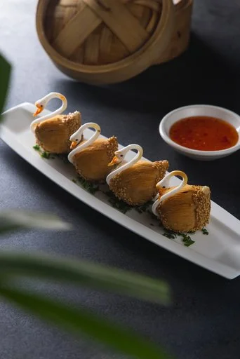 Chicken Char Sui Dumplings.jpg