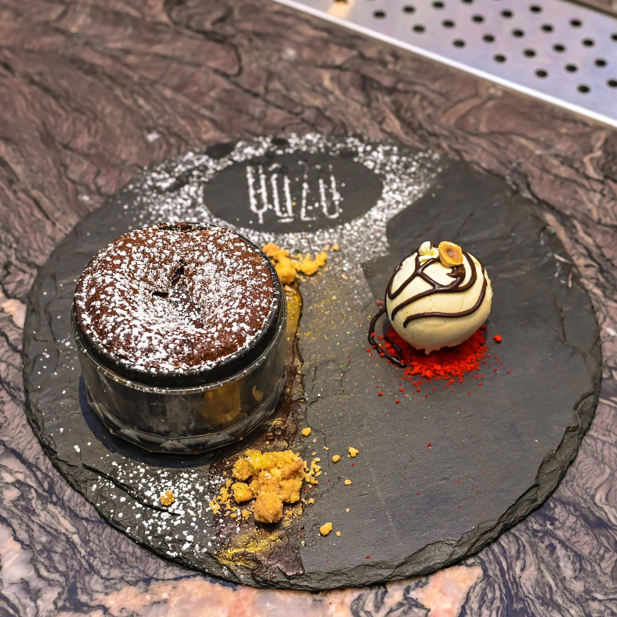 Yazu Dish 4.jpg