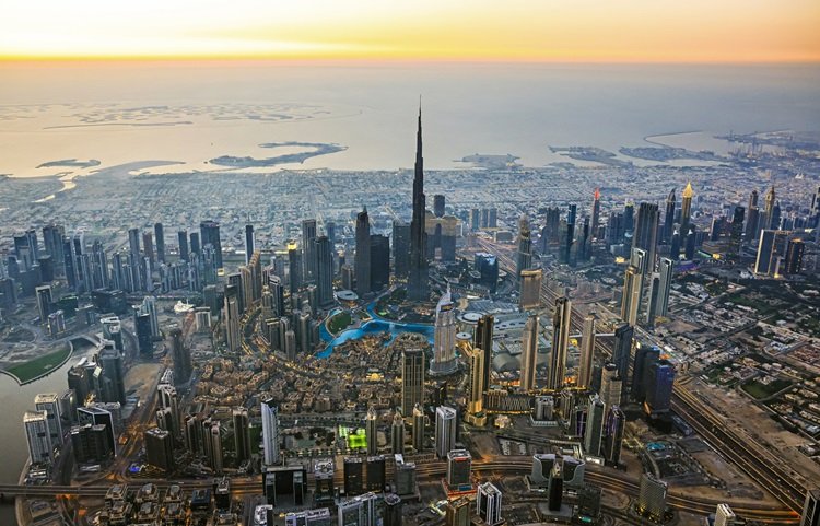 DET_Burj Khalifa.jpg