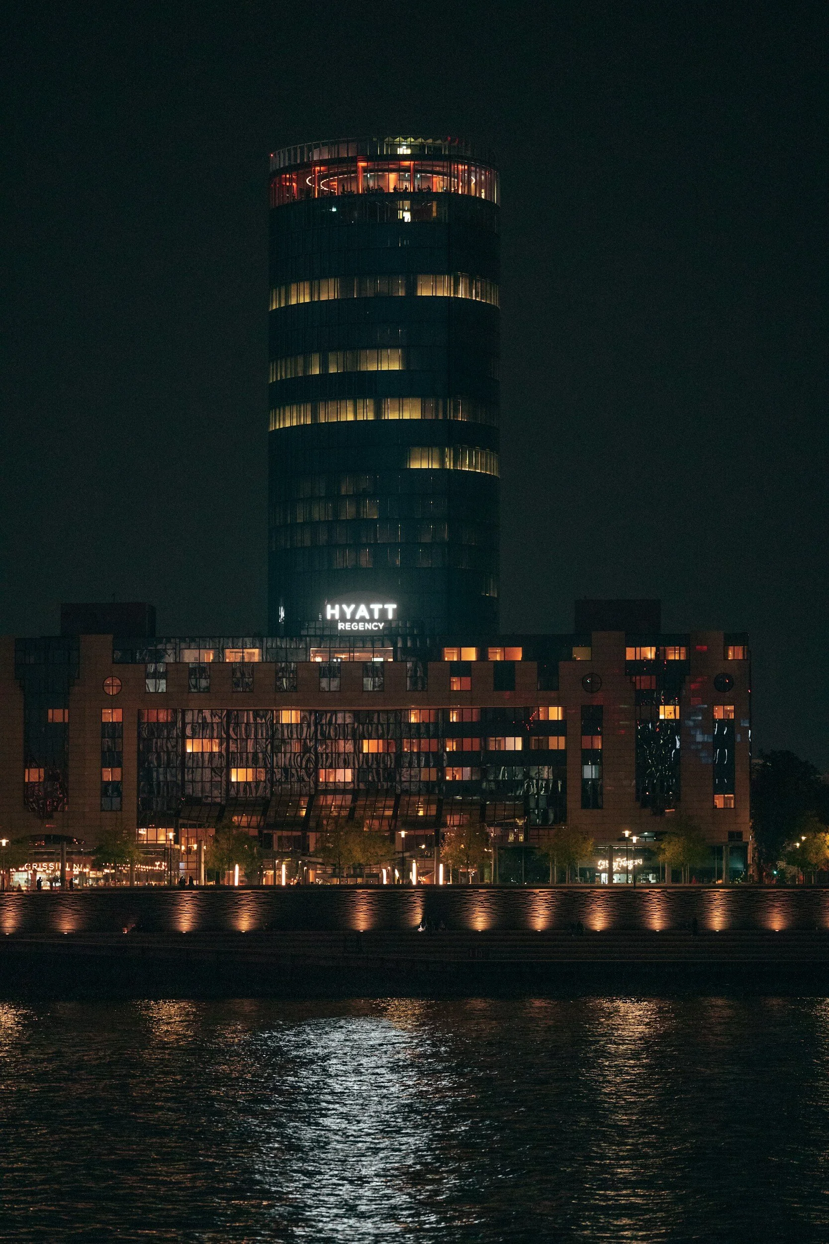 Hyatt Continues Strategic Brand Expansion in Europe, Africa and the Middle East Marked by Lifestyle &amp; All-Inclusive Hotel Openings