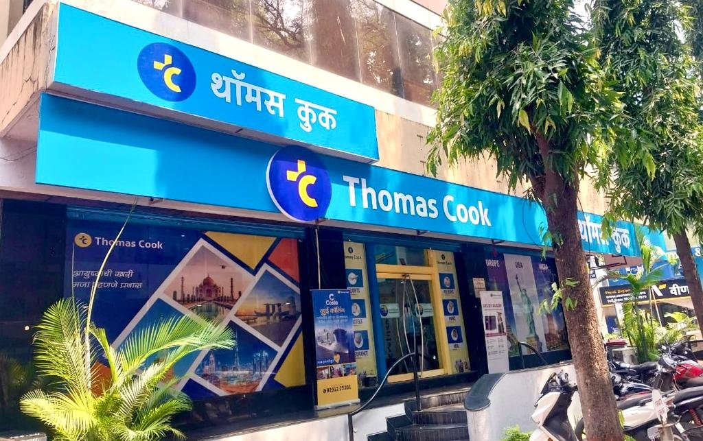Thomas Cook India.jpeg