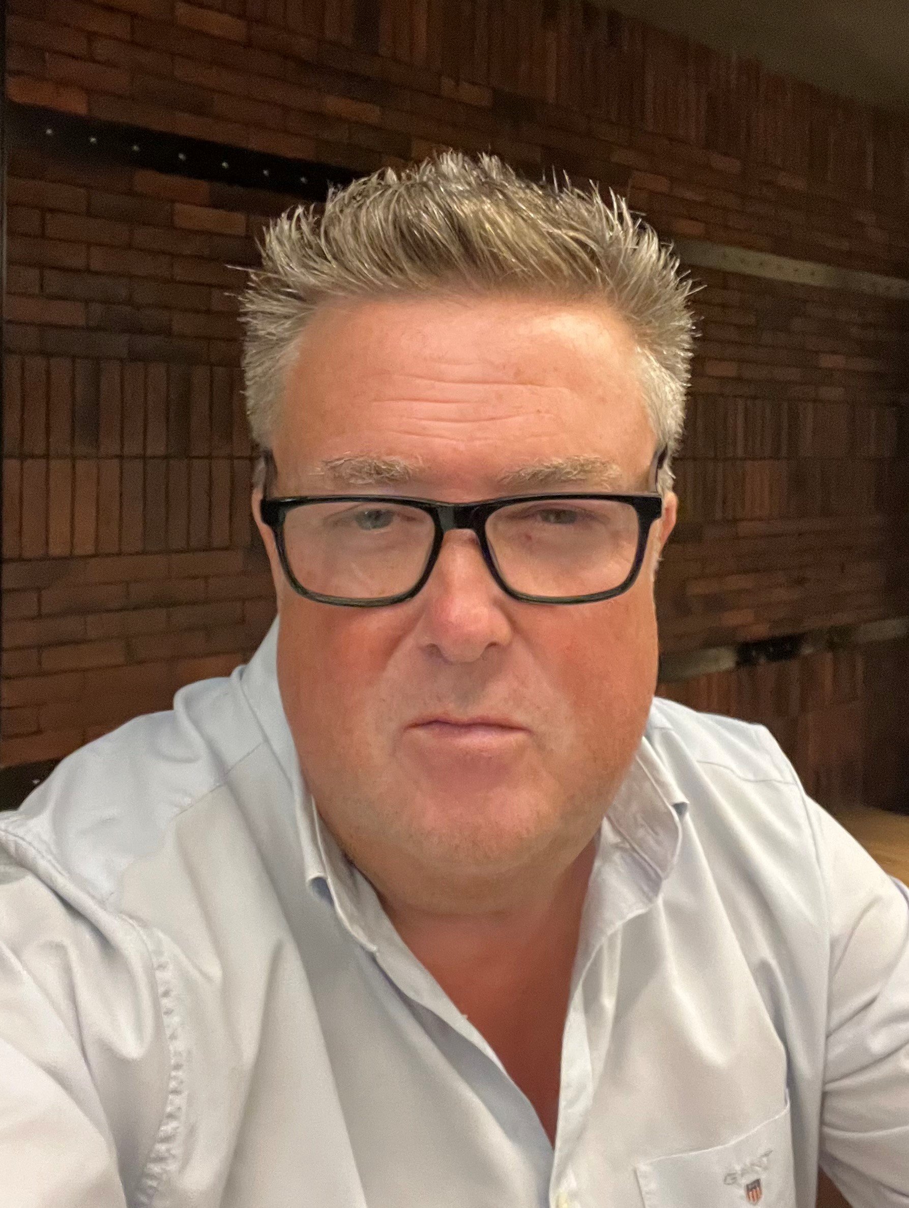 Jon Danks, CEO - African Travel and Tourism Association (ATTA®).jpg