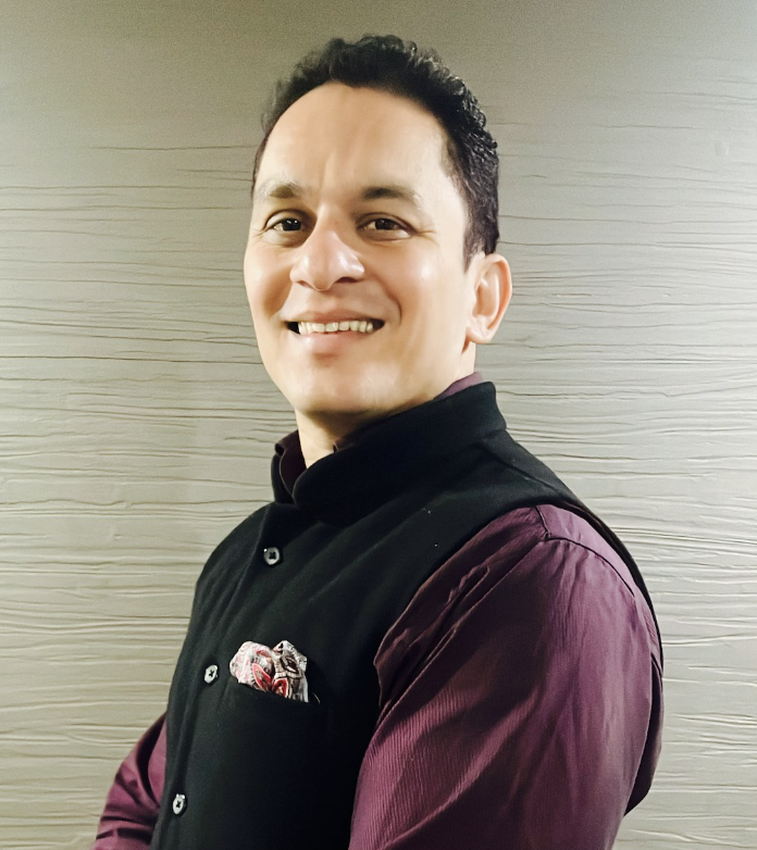 Exclusive Interview | Kunal Sabharwal, Director Of Sales &amp; Marketing, Vanaam Hotels