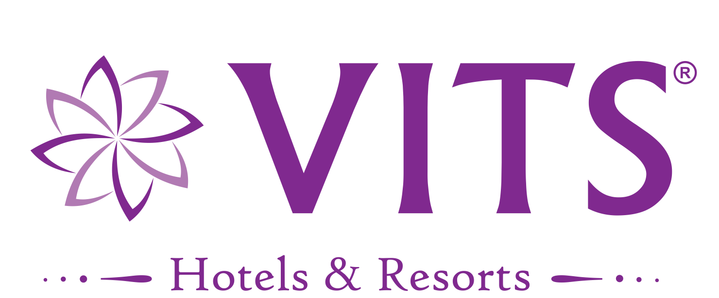VITS Hotels and Resorts Logo.png