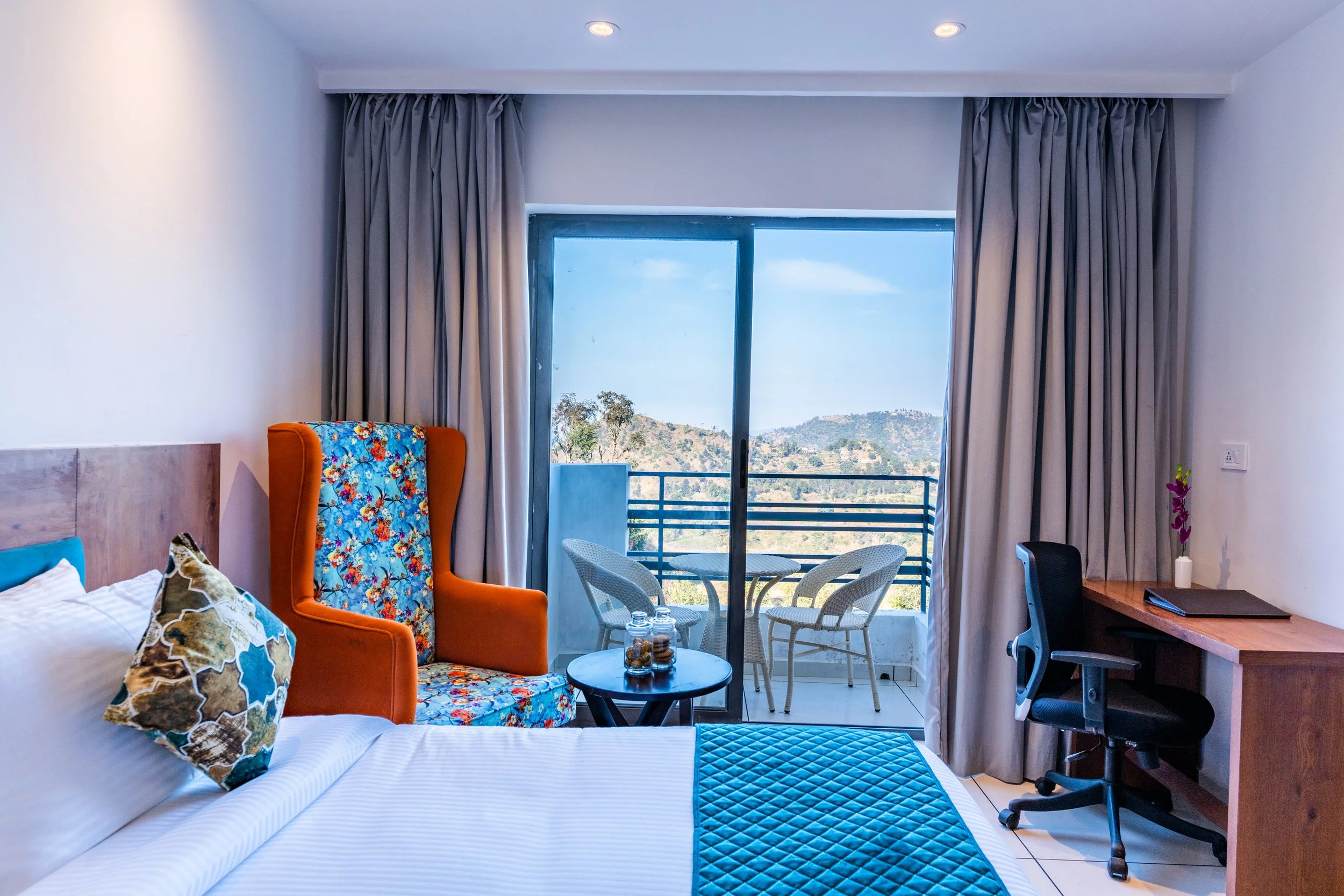 Room with Balcony.jpg