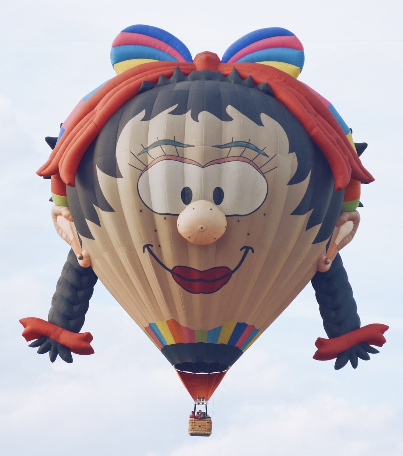 Canberra Balloon Spectacular_Lucy, the special character balloon.jpeg