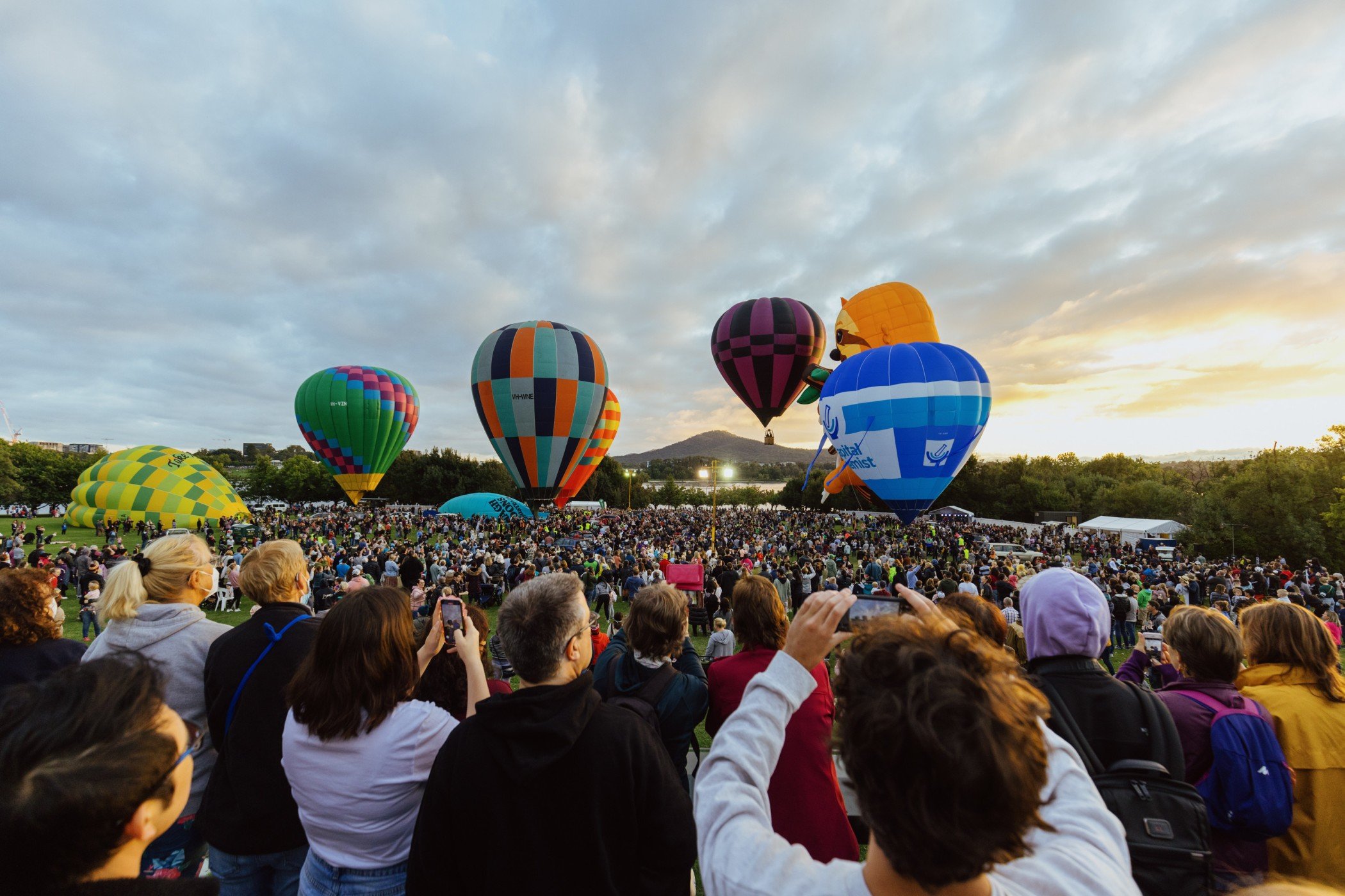 Canberra Balloon Spectacular (2).jpg