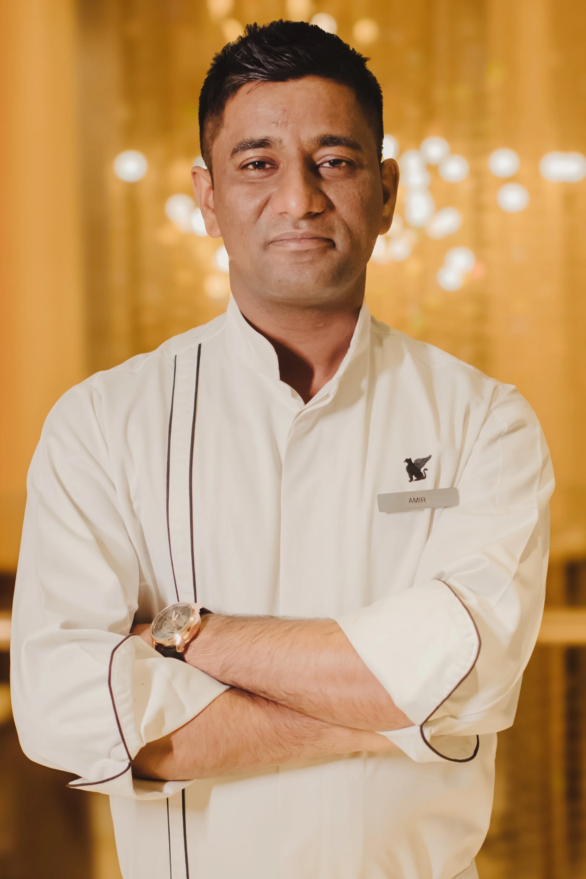 Chef Mohammed Amir Qureshi_Spice Terrace_JW Marriott Hotel Bengaluru..jpg