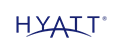 World of Hyatt and Headspace Launch New Series to Help Travelers Find A Good Night's Sleep