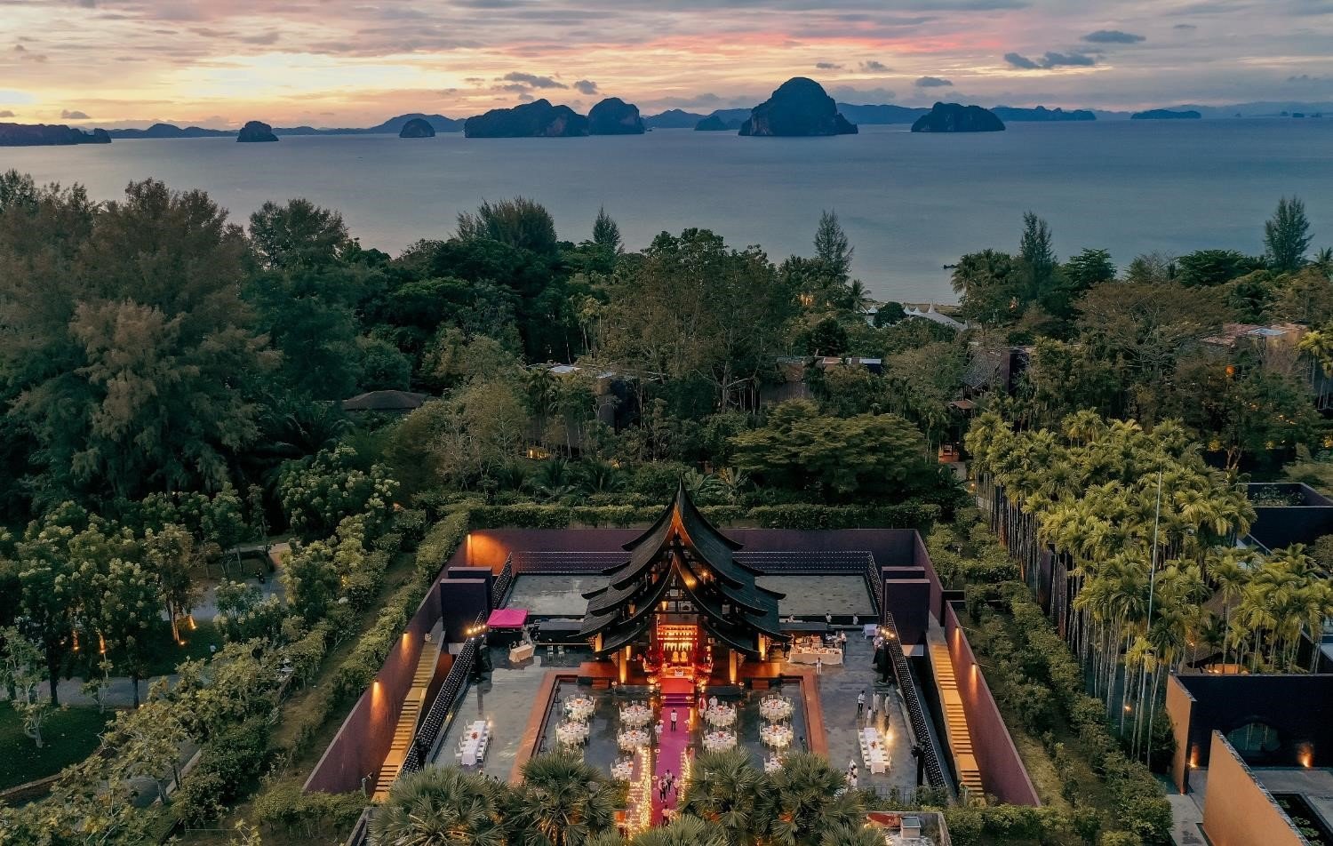 Phulay Bay, A Ritz-Carlton Reserve, Krabi.jpg