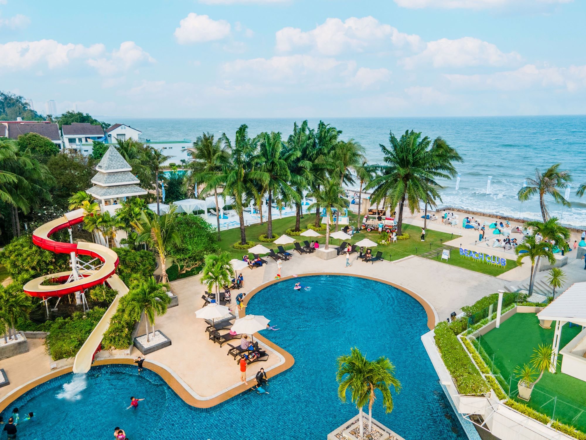 Image 4- Radisson Resort Hua Hin, Thailand..jpg