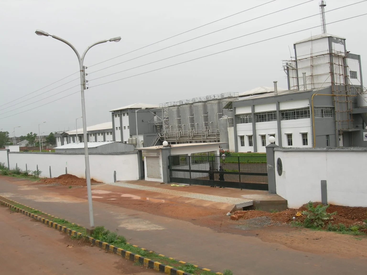 -Picture 01 (2).jpeg