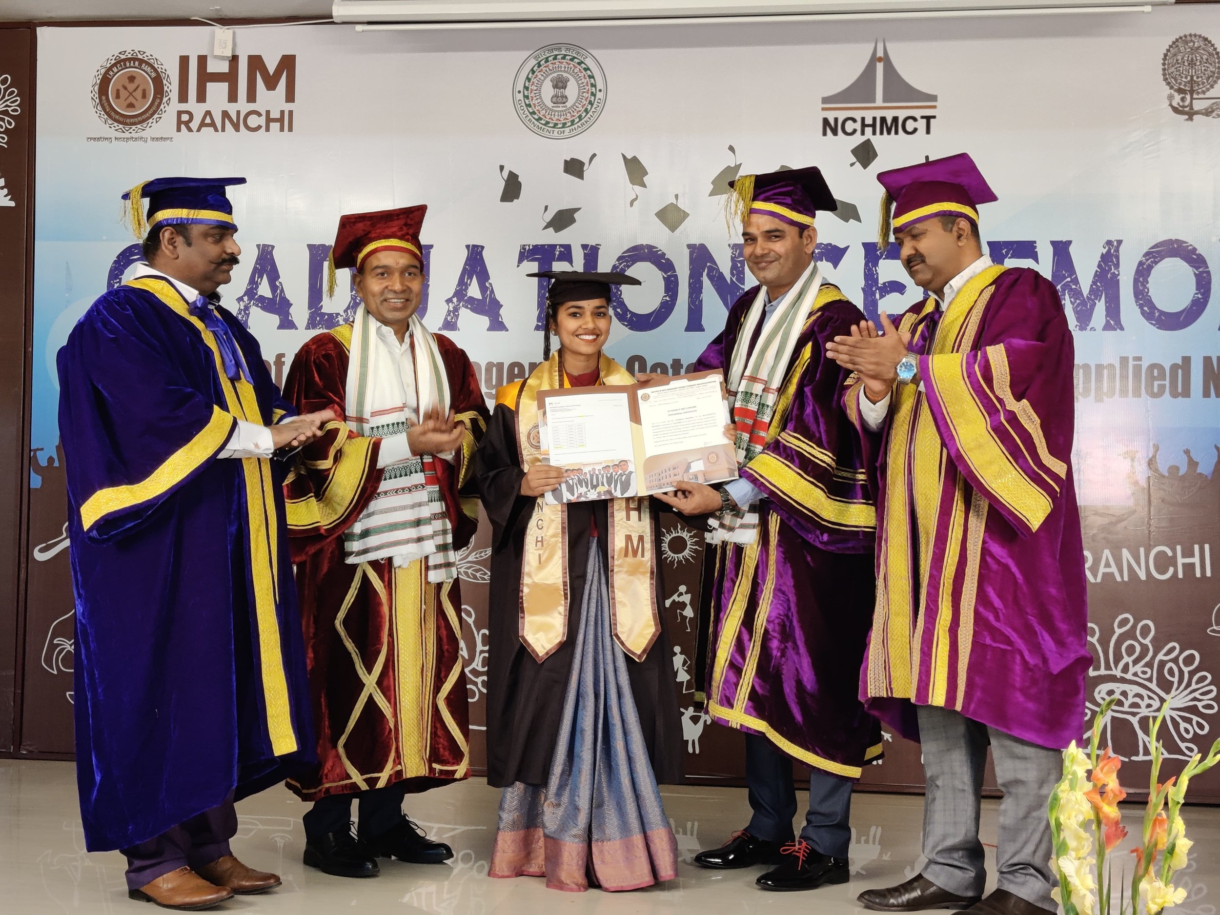 Graduation ceremony 2024 (6).jpeg