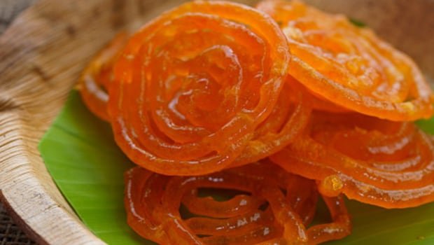 Jalebi.jpg