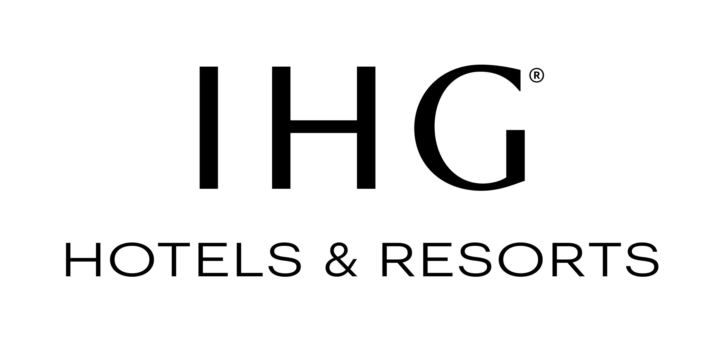 IHG Hotels & Resorts - Logo.jpg