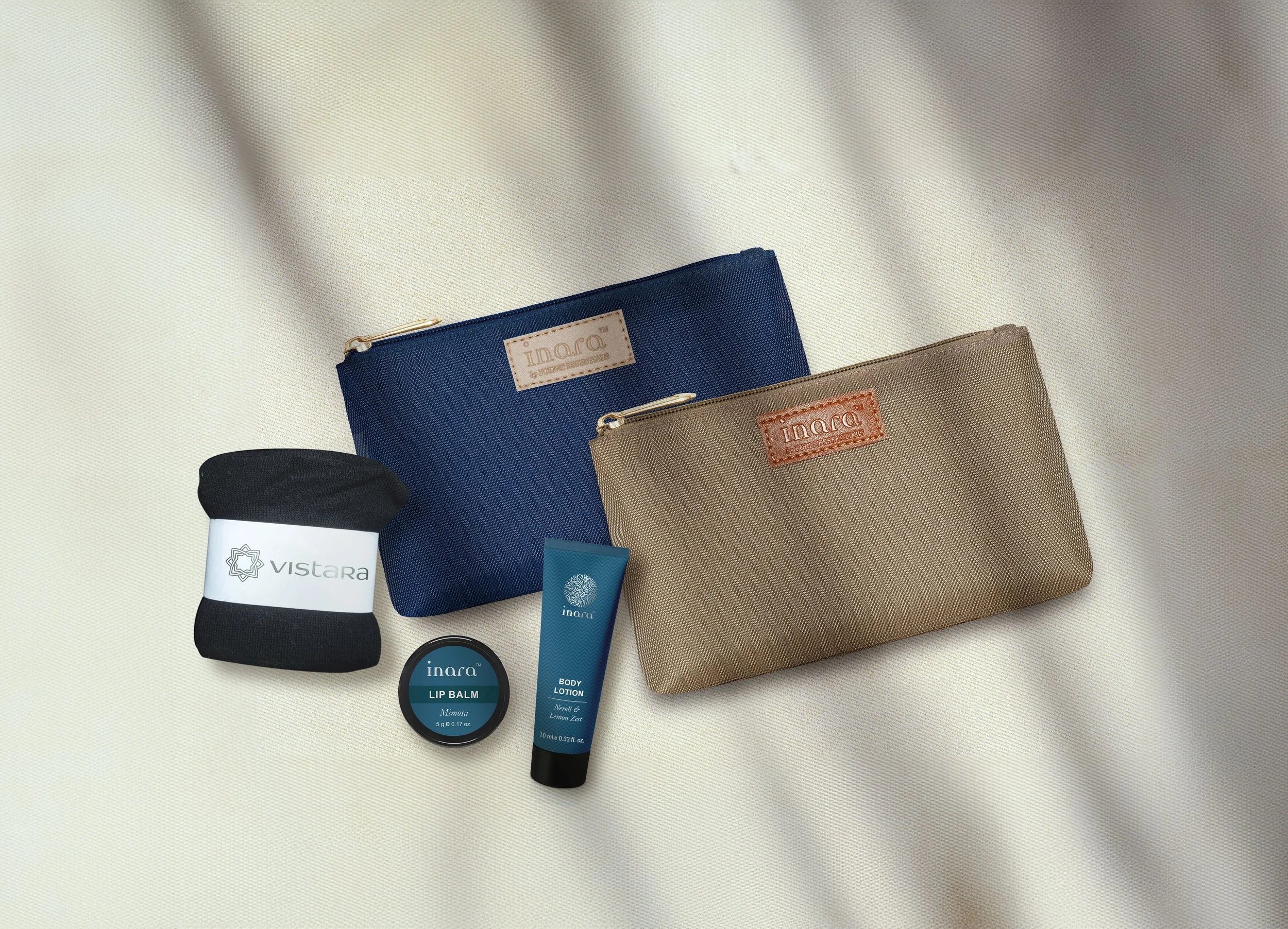 Inara X Vistara Amenity Kit.jpg