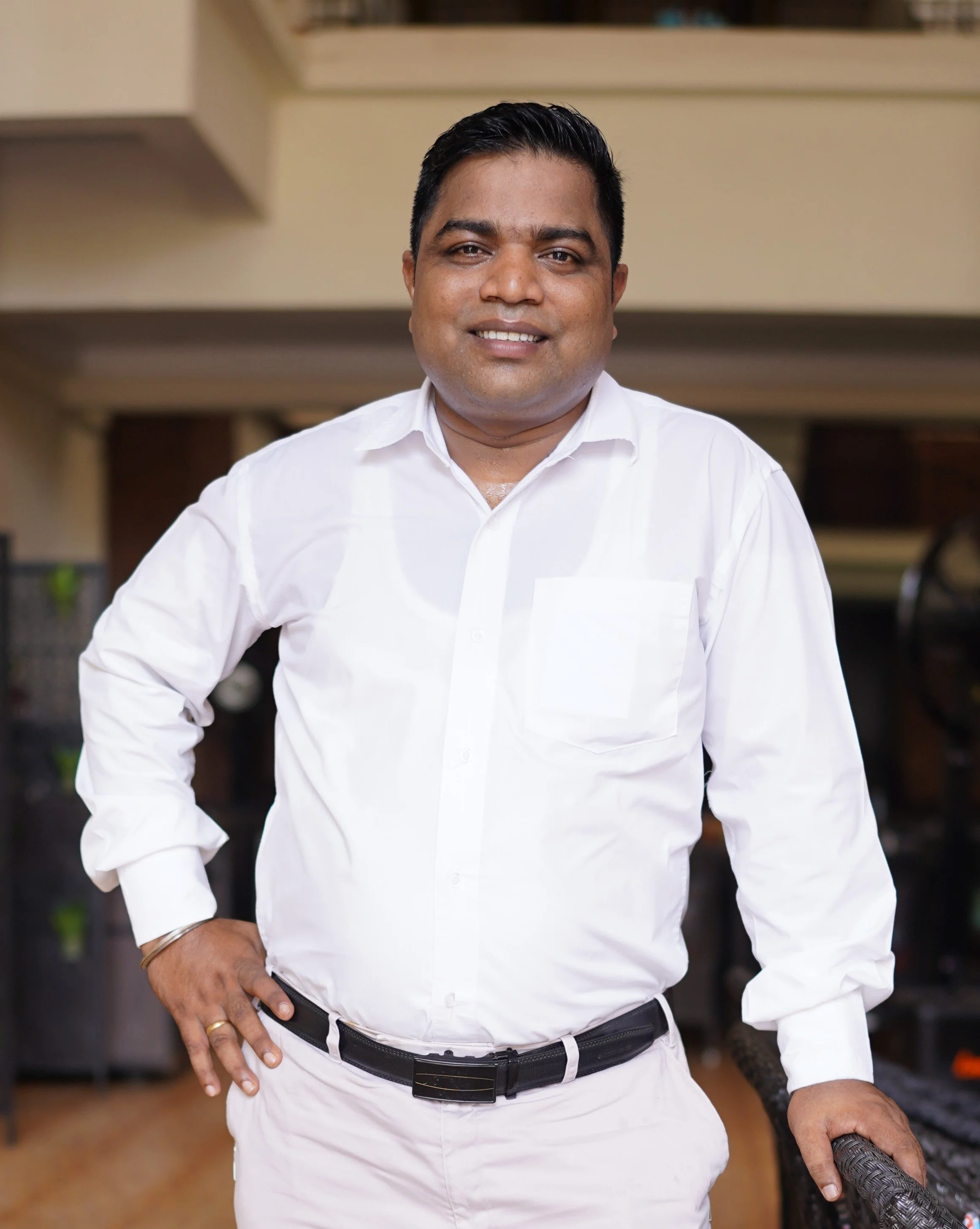 Ajay Prusty Image.jpg