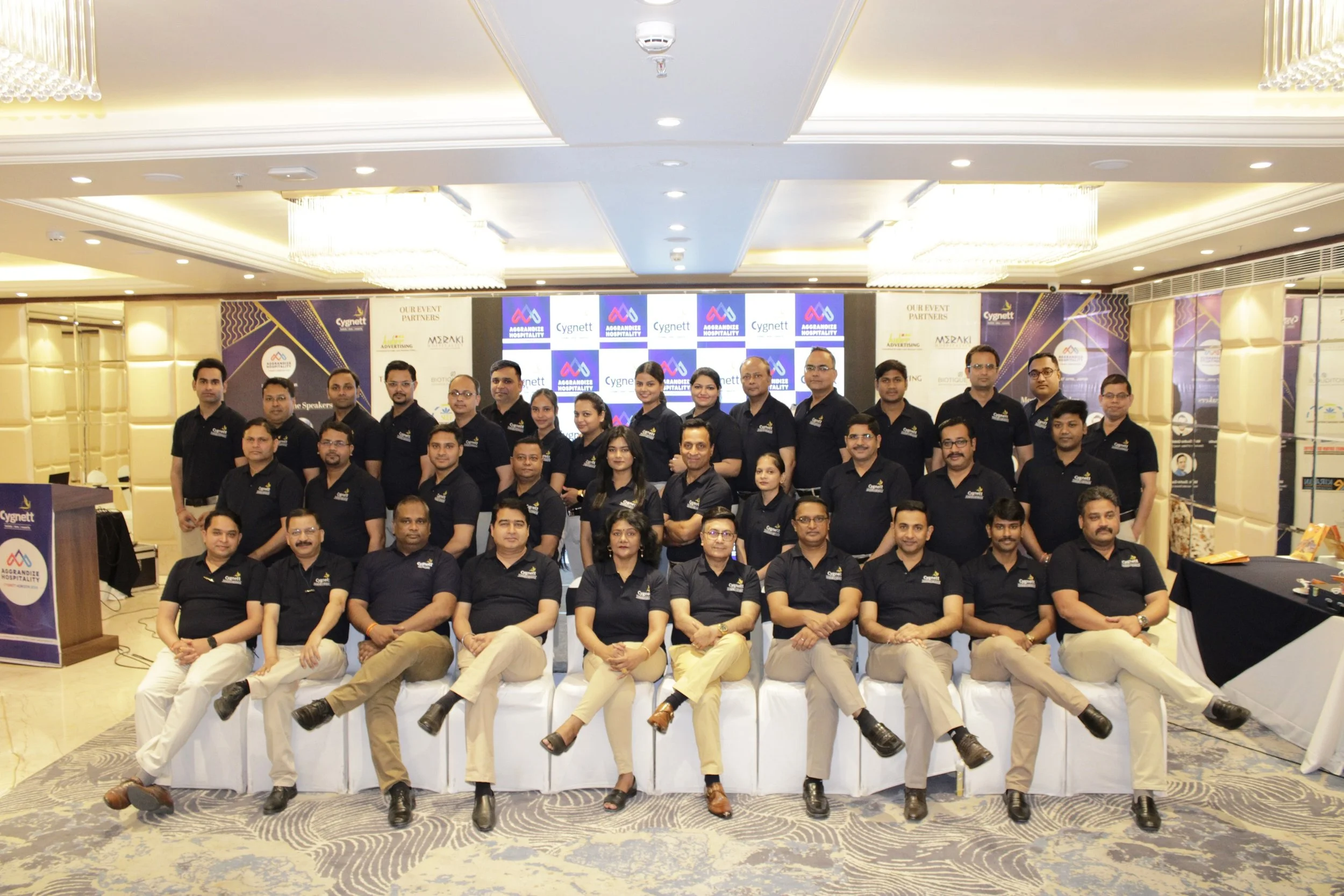 Cygnett GM Conclave.jpg