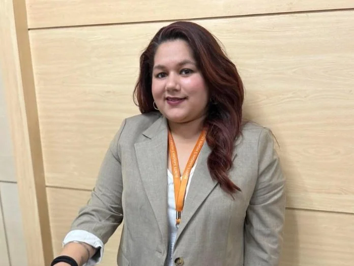 EXPERT OPINION | Why should students pursue education and hospitality despite the recent dip in the industry? by Shivani Arora